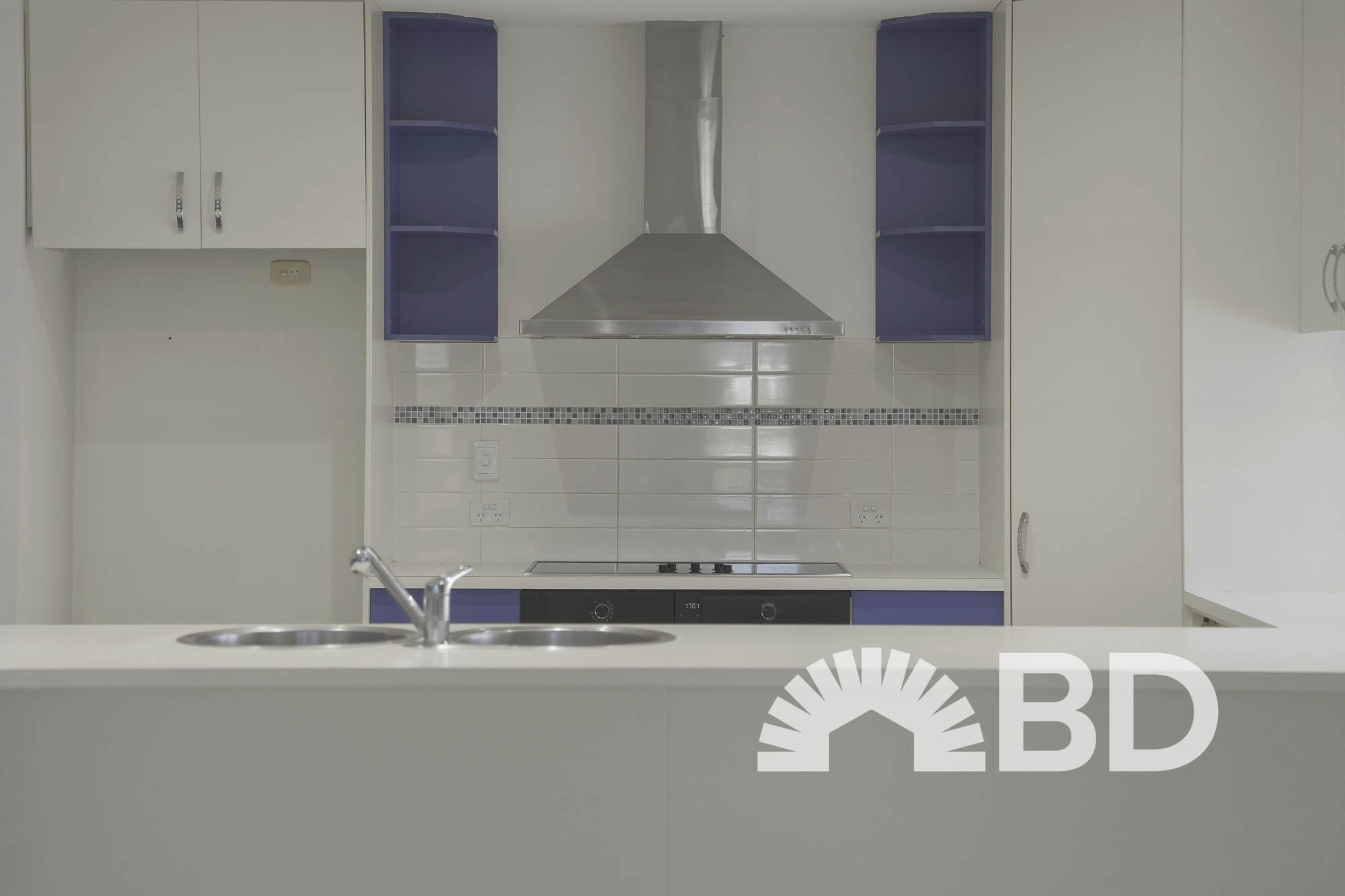 21 Briggs Drive, Caboolture QLD