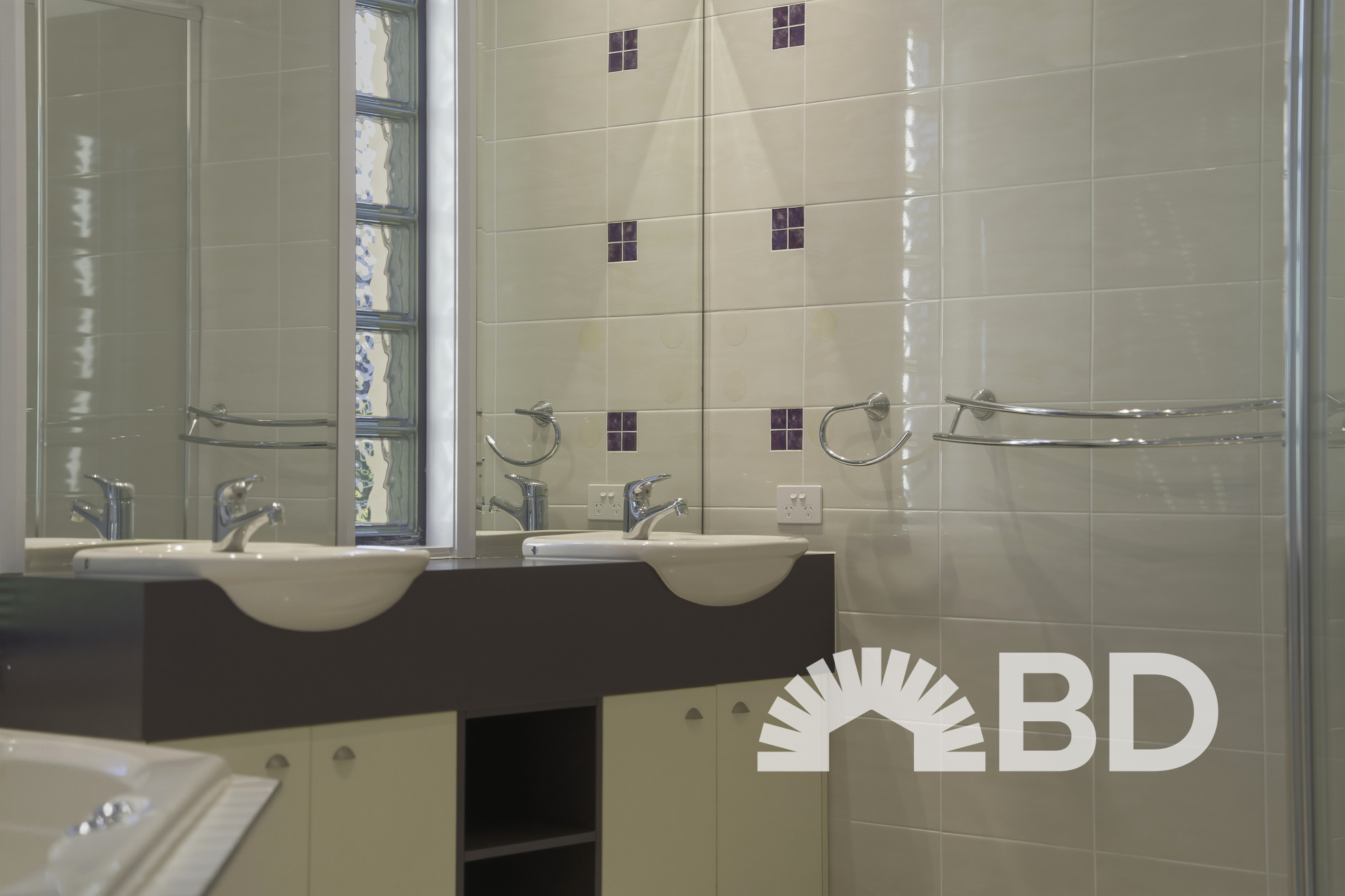 21 Briggs Drive, Caboolture QLD