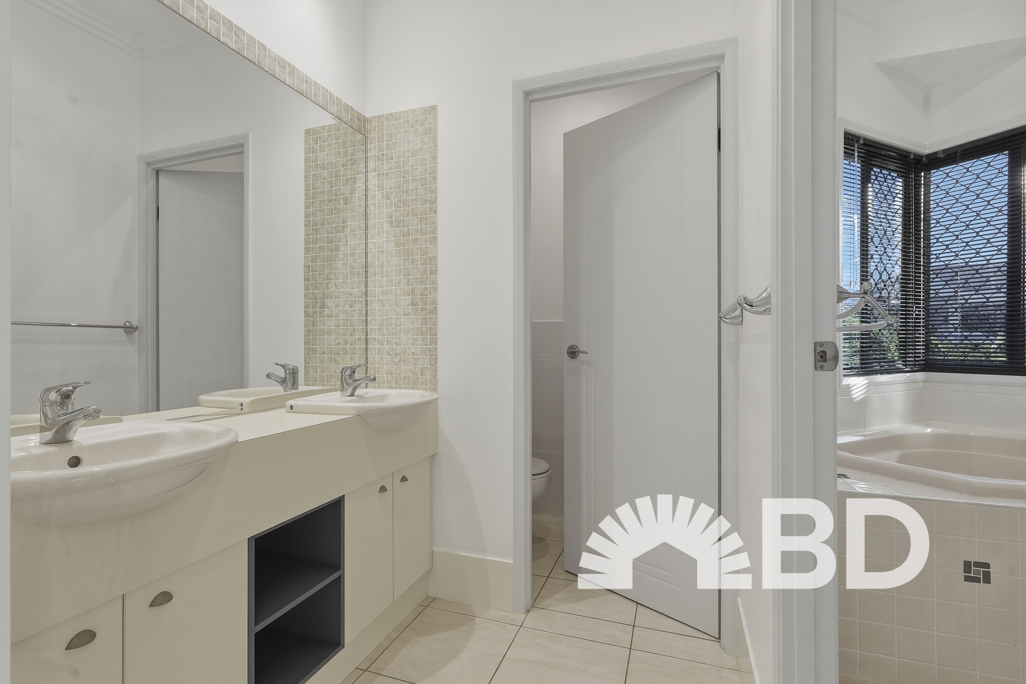 21 Briggs Drive, Caboolture QLD