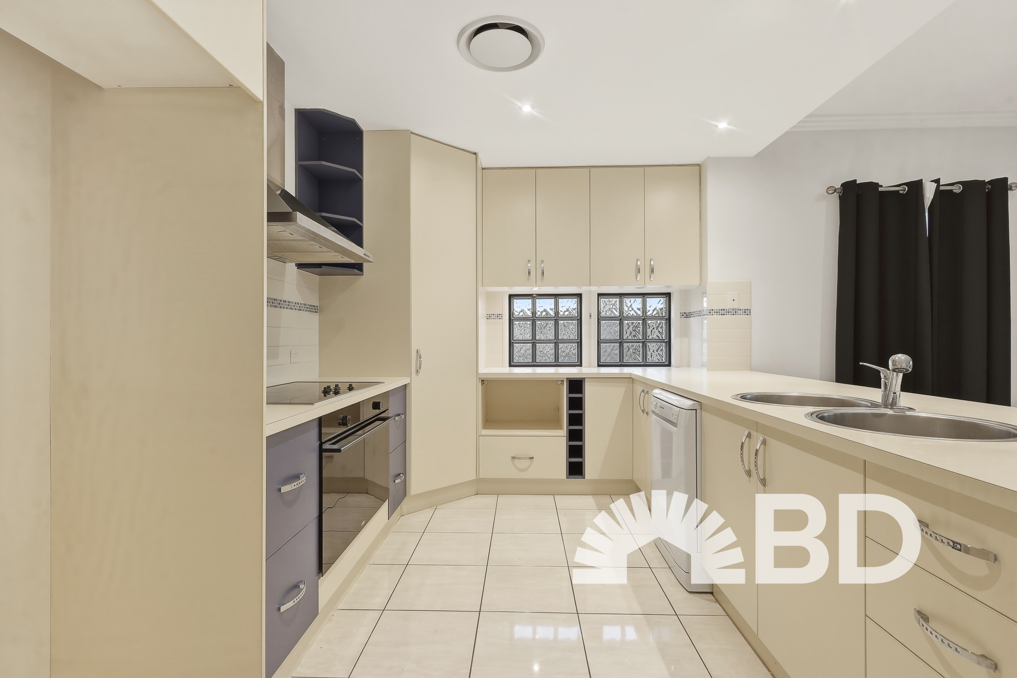 21 Briggs Drive, Caboolture QLD