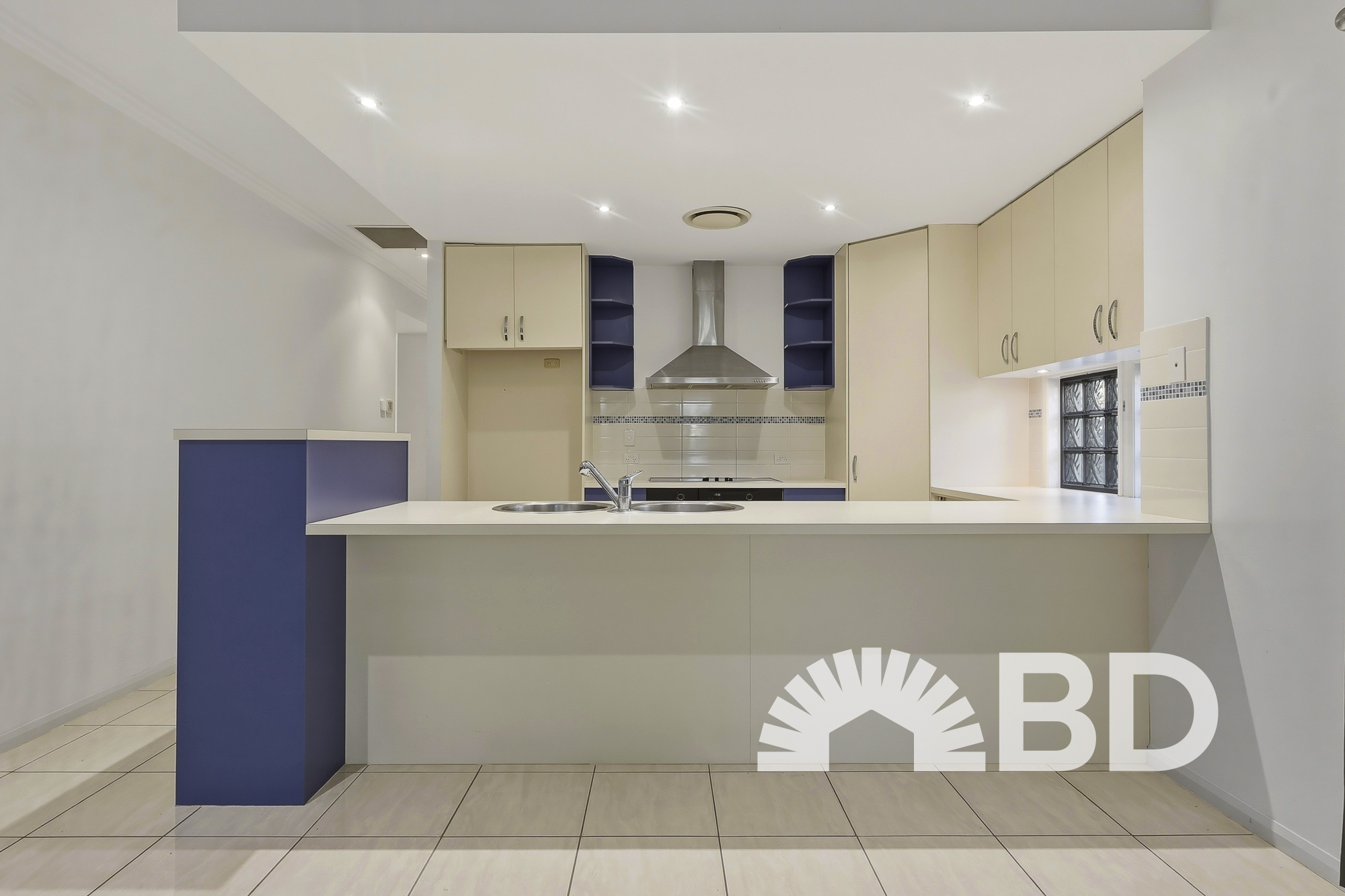 21 Briggs Drive, Caboolture QLD