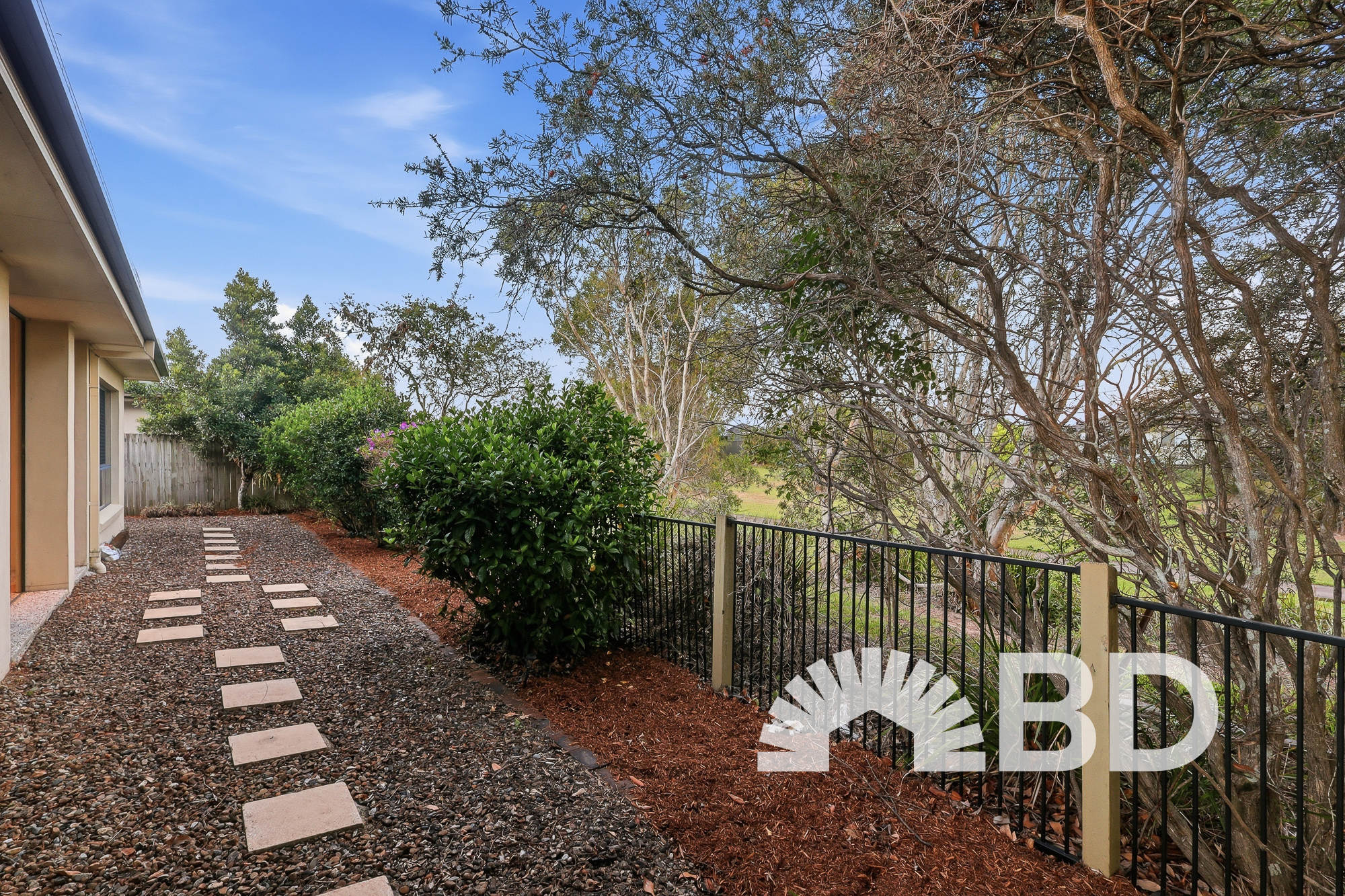 21 Briggs Drive, Caboolture QLD