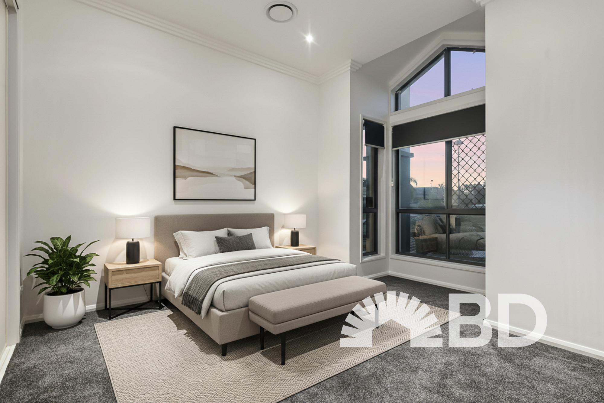 21 Briggs Drive, Caboolture QLD