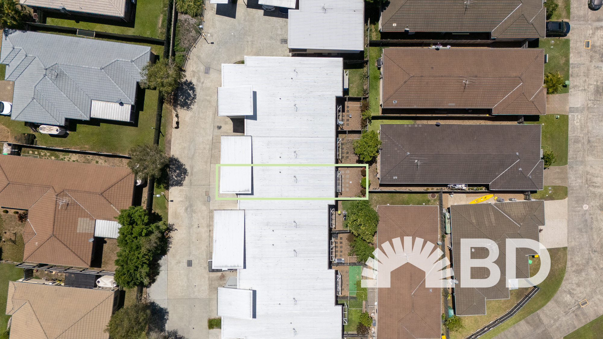 16/11 Thistledome Street, Morayfield QLD