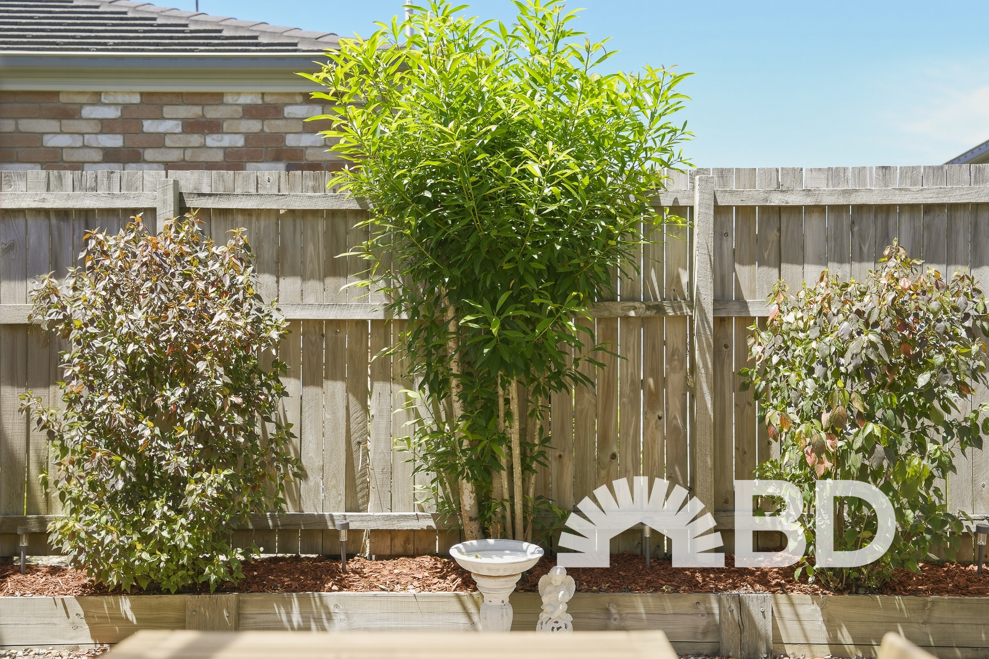 16/11 Thistledome Street, Morayfield QLD