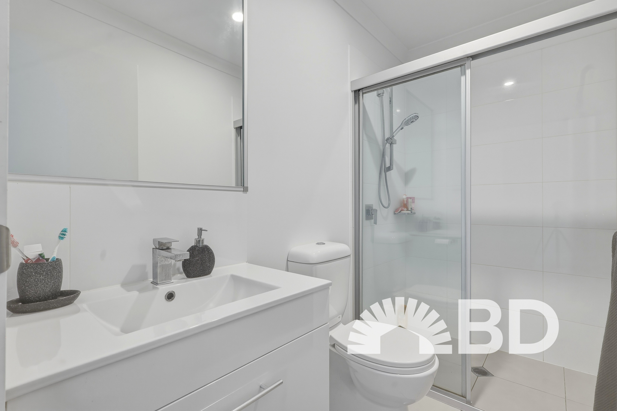 16/11 Thistledome Street, Morayfield QLD