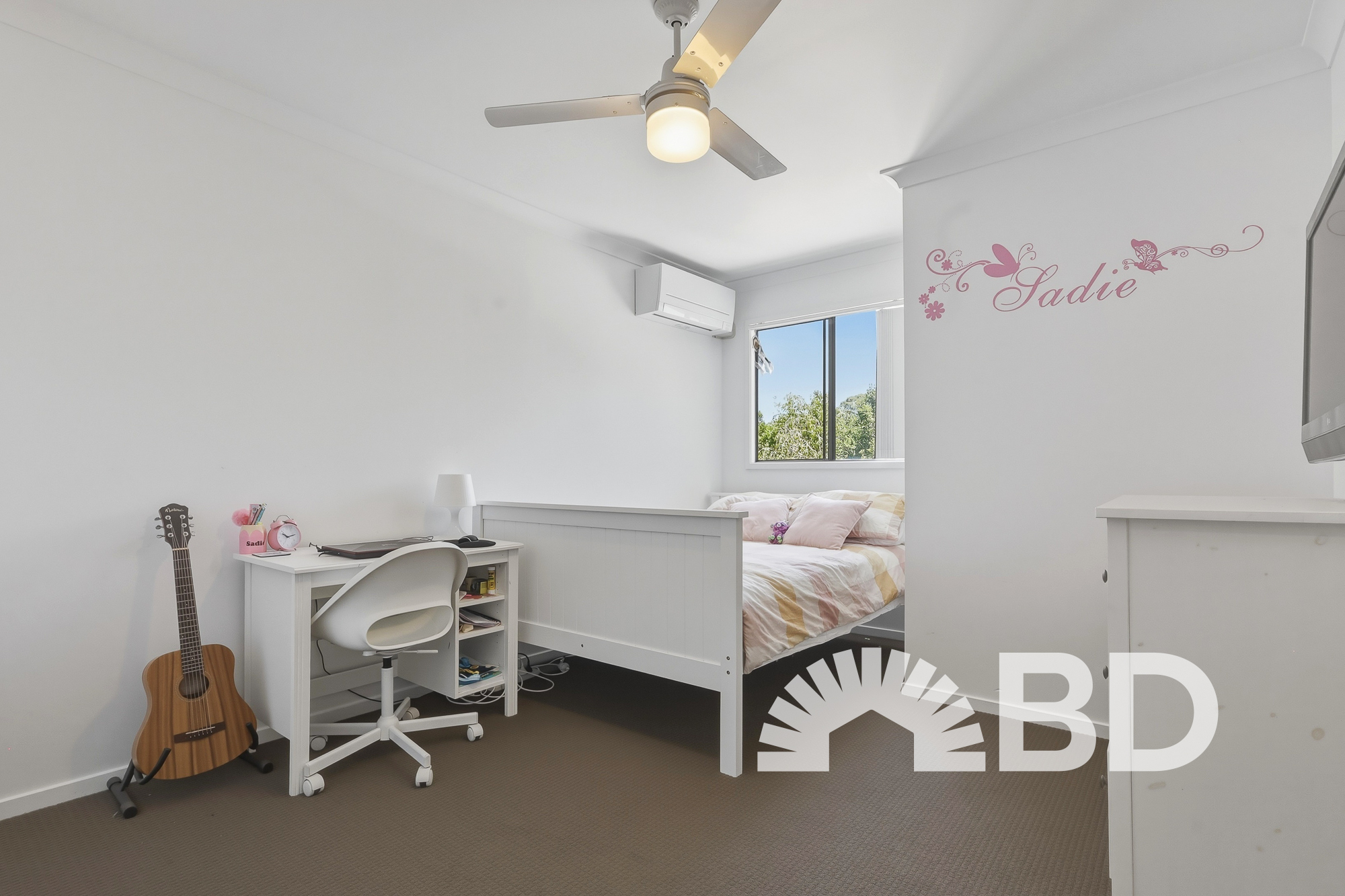 16/11 Thistledome Street, Morayfield QLD