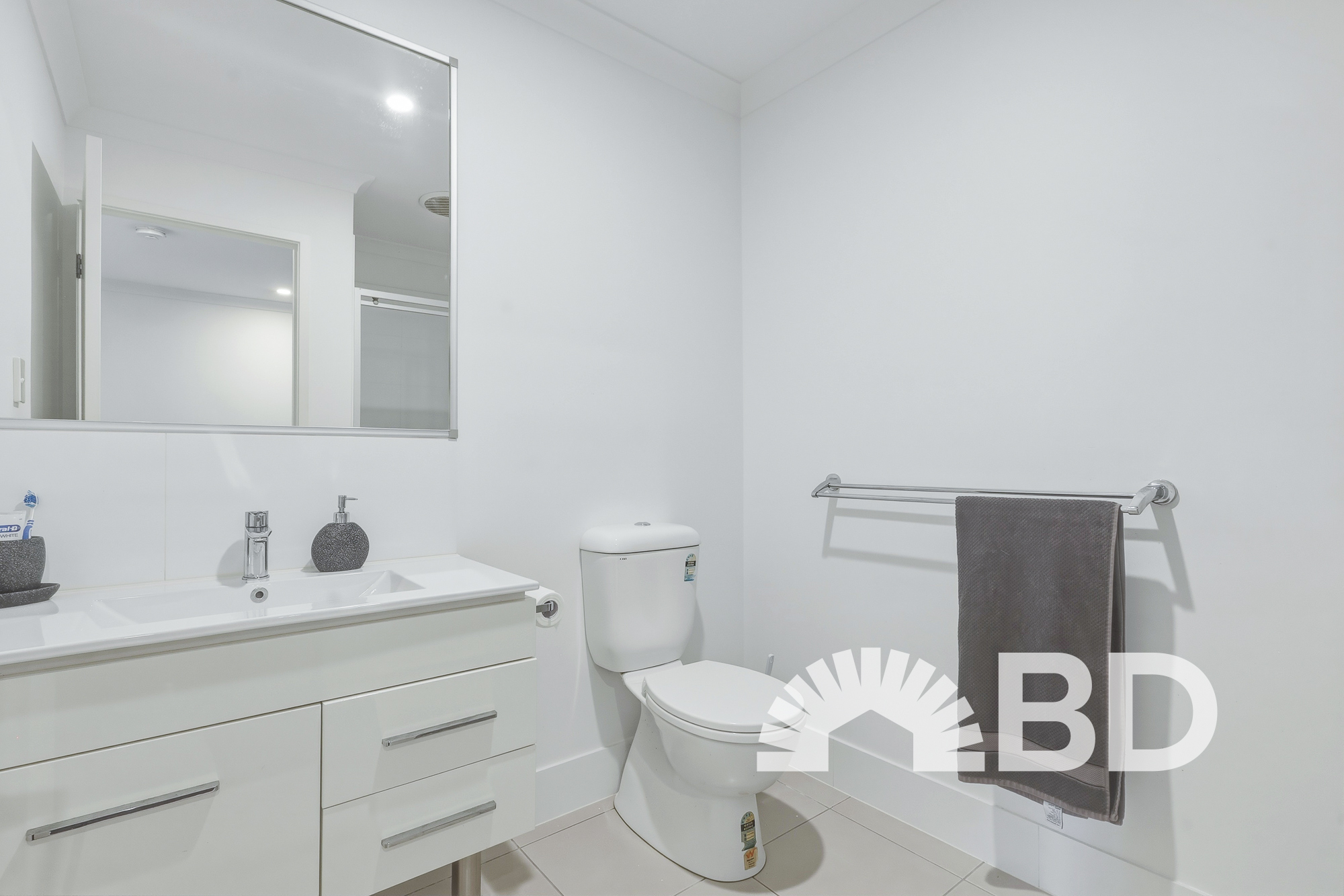 16/11 Thistledome Street, Morayfield QLD