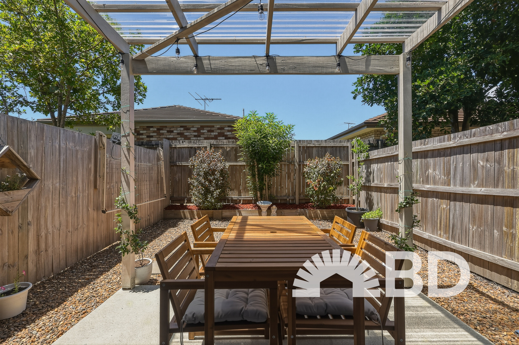 16/11 Thistledome Street, Morayfield QLD