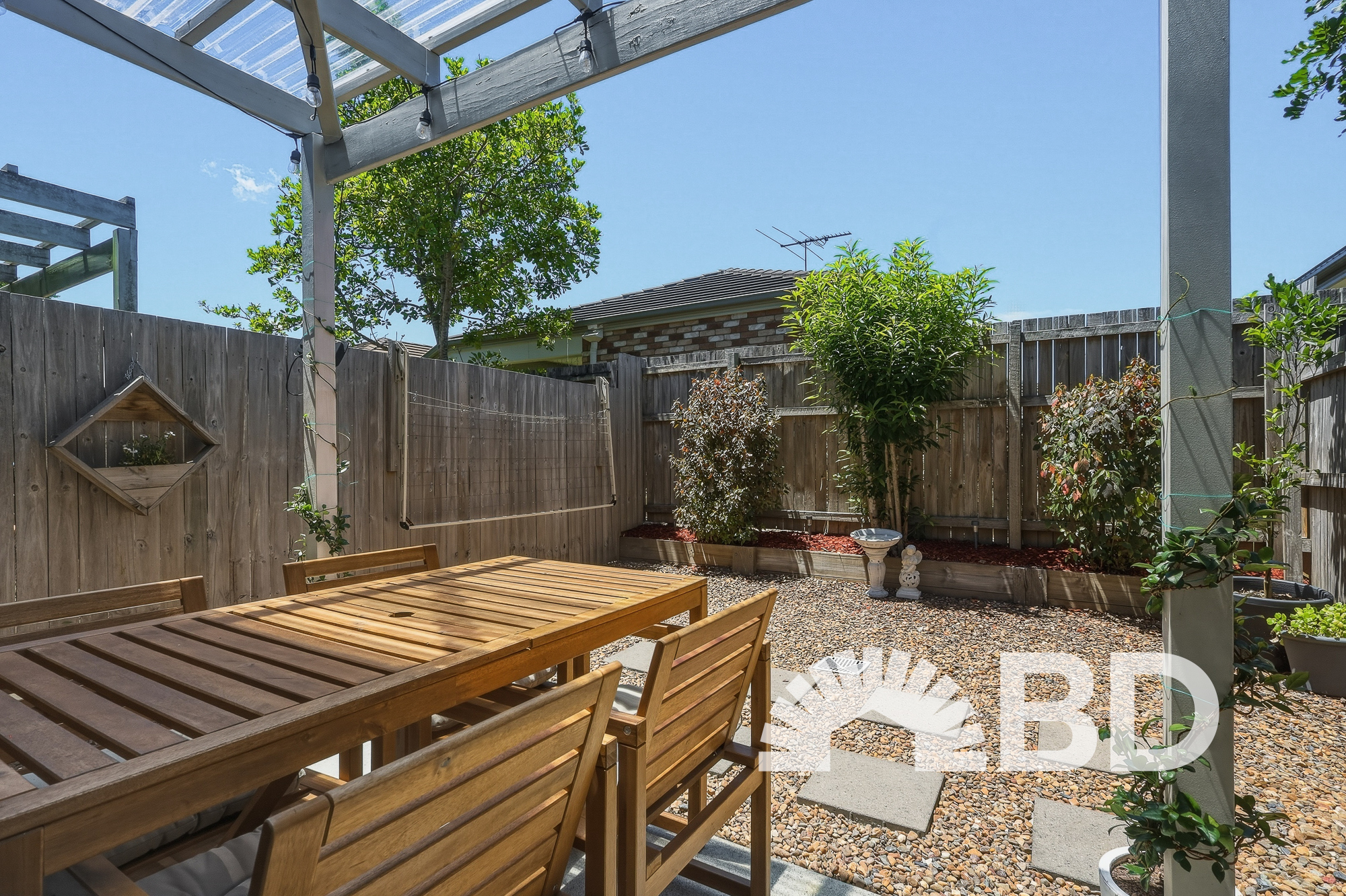 16/11 Thistledome Street, Morayfield QLD