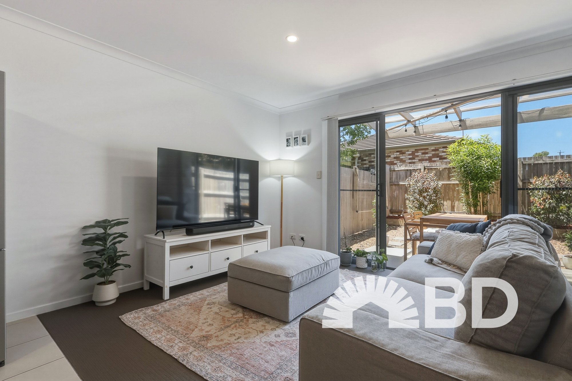 16/11 Thistledome Street, Morayfield QLD