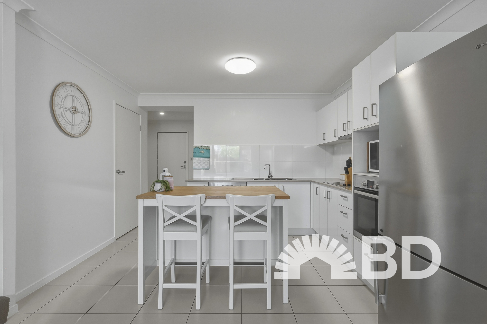 16/11 Thistledome Street, Morayfield QLD