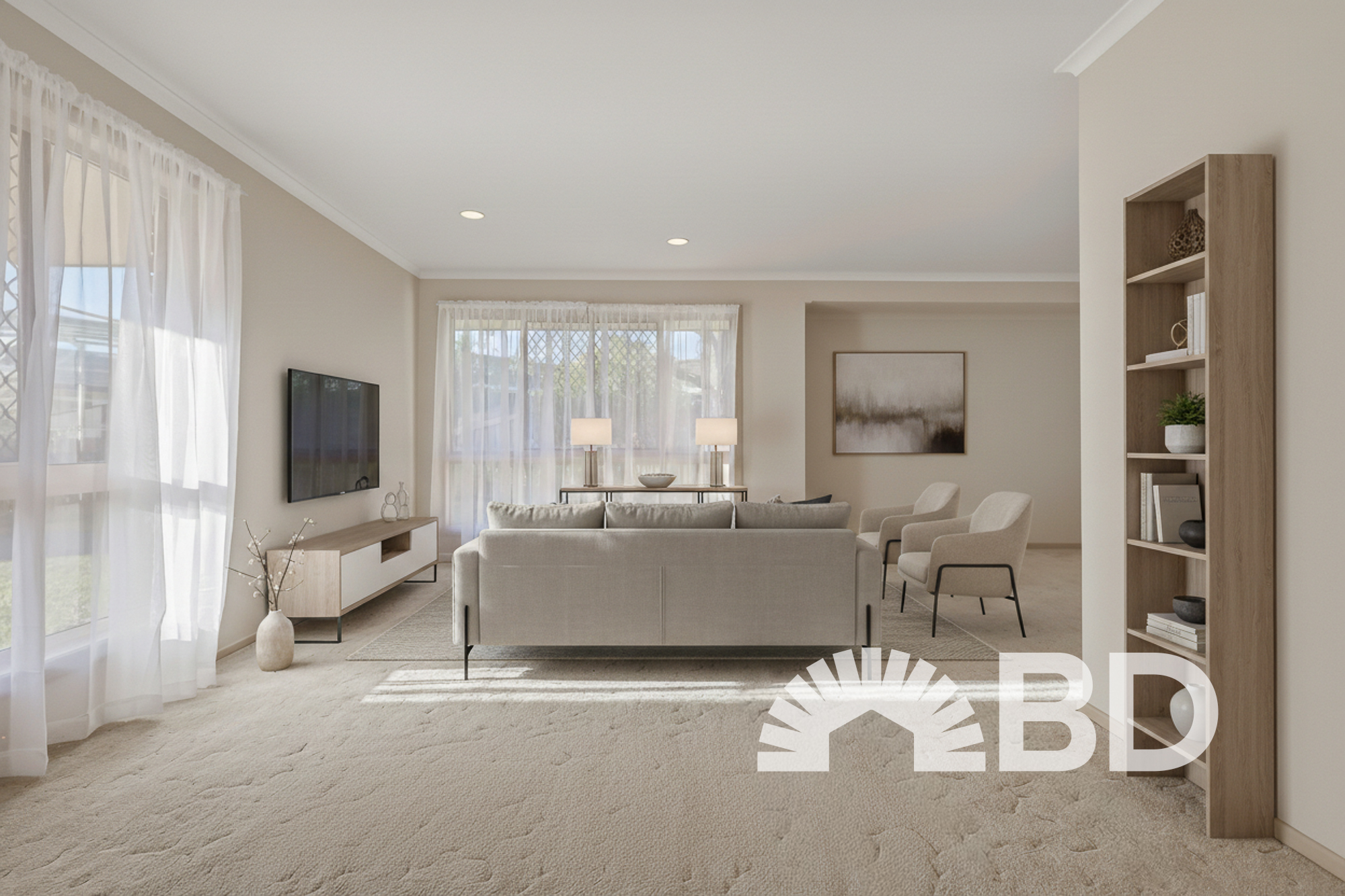 4 Summer Court, Kallangur QLD