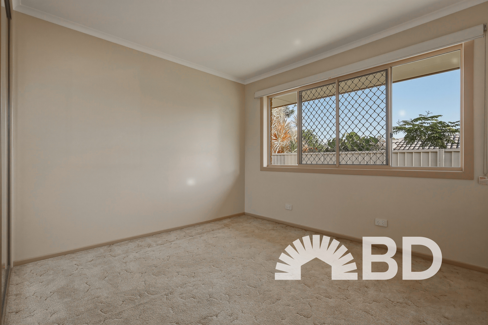 4 Summer Court, Kallangur QLD