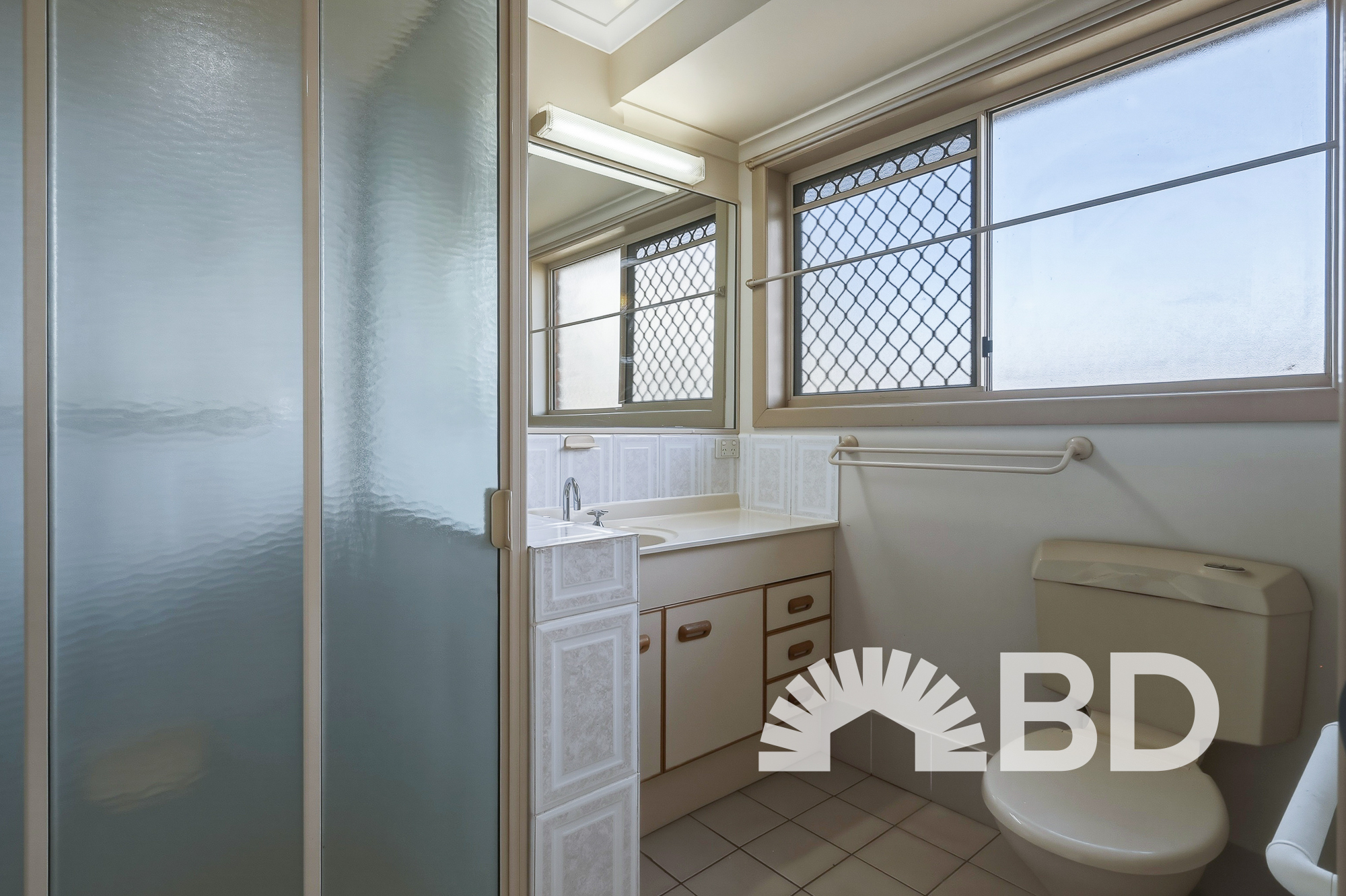 4 Summer Court, Kallangur QLD