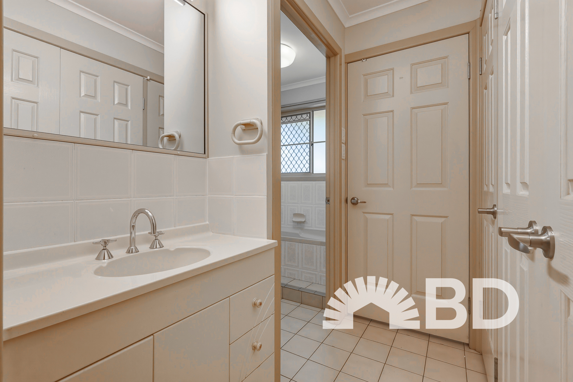 4 Summer Court, Kallangur QLD