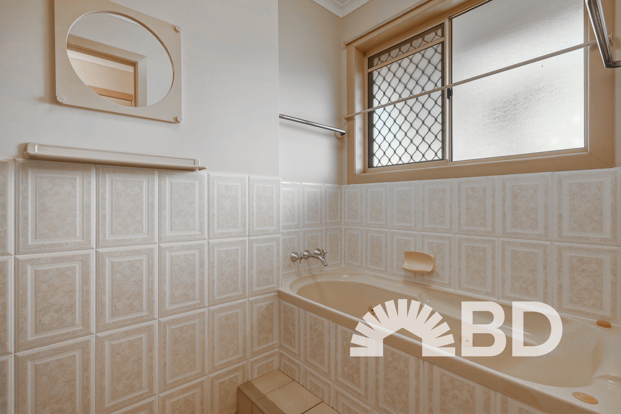 4 Summer Court, Kallangur QLD