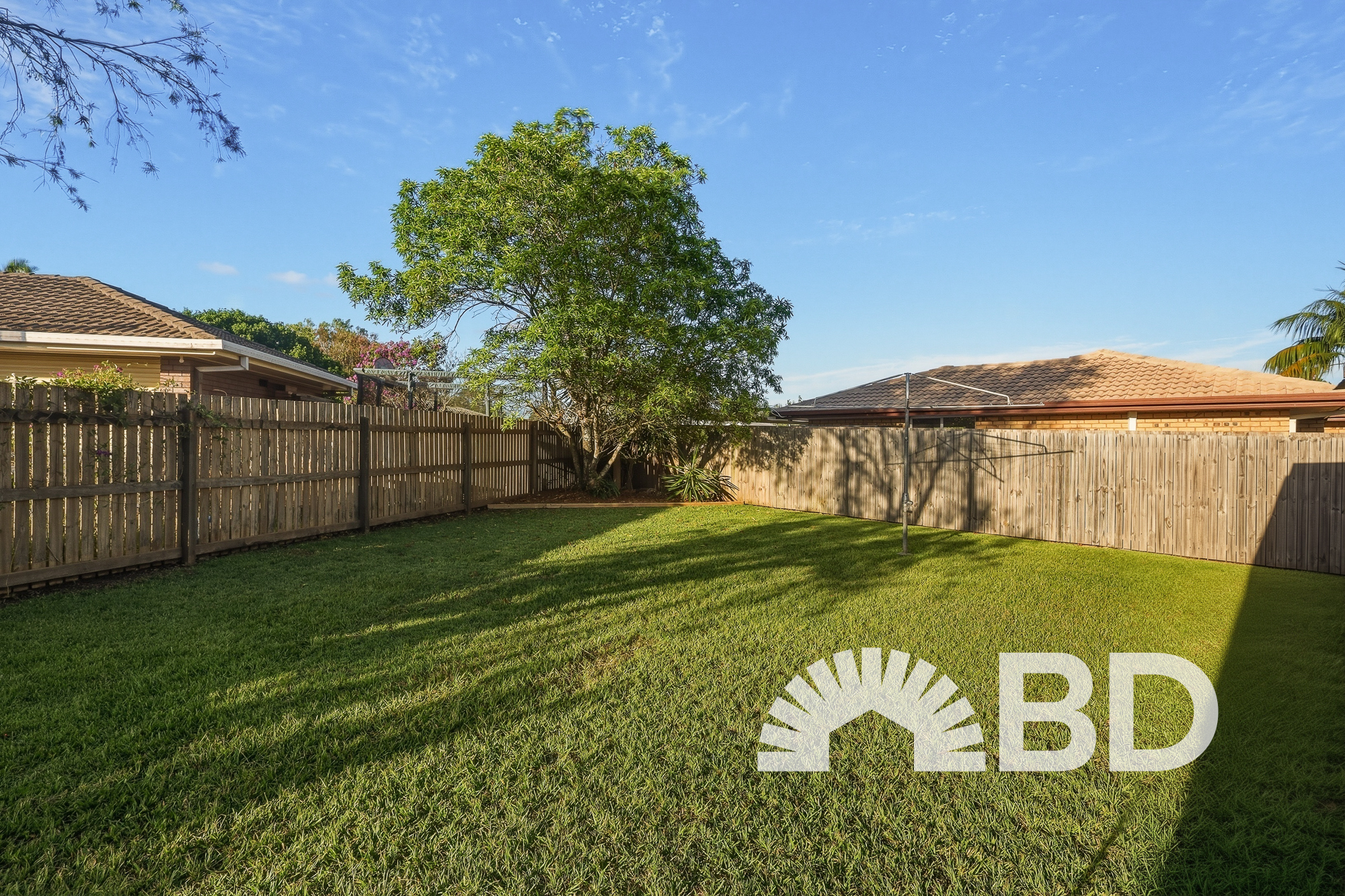 4 Summer Court, Kallangur QLD