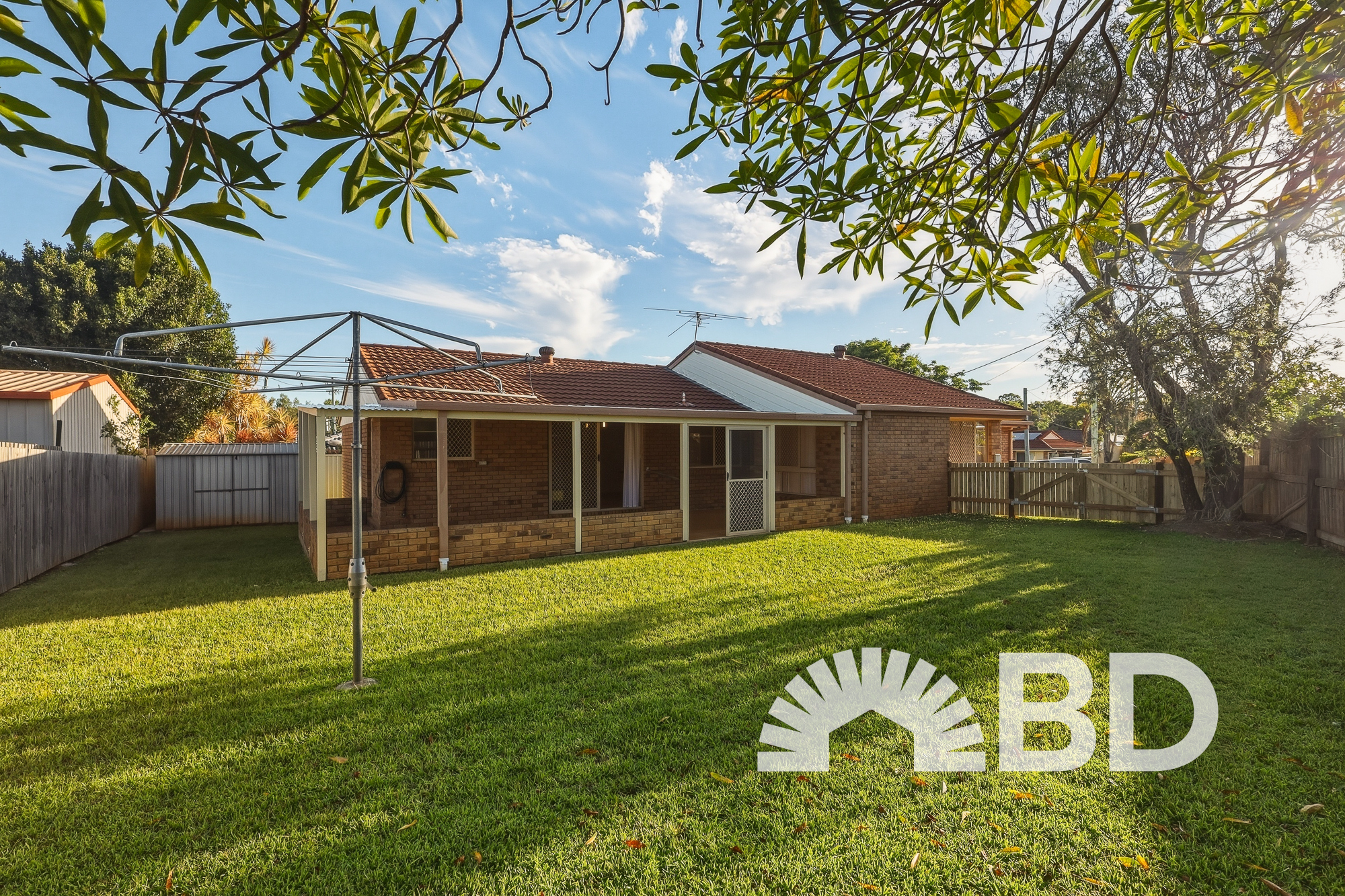 4 Summer Court, Kallangur QLD