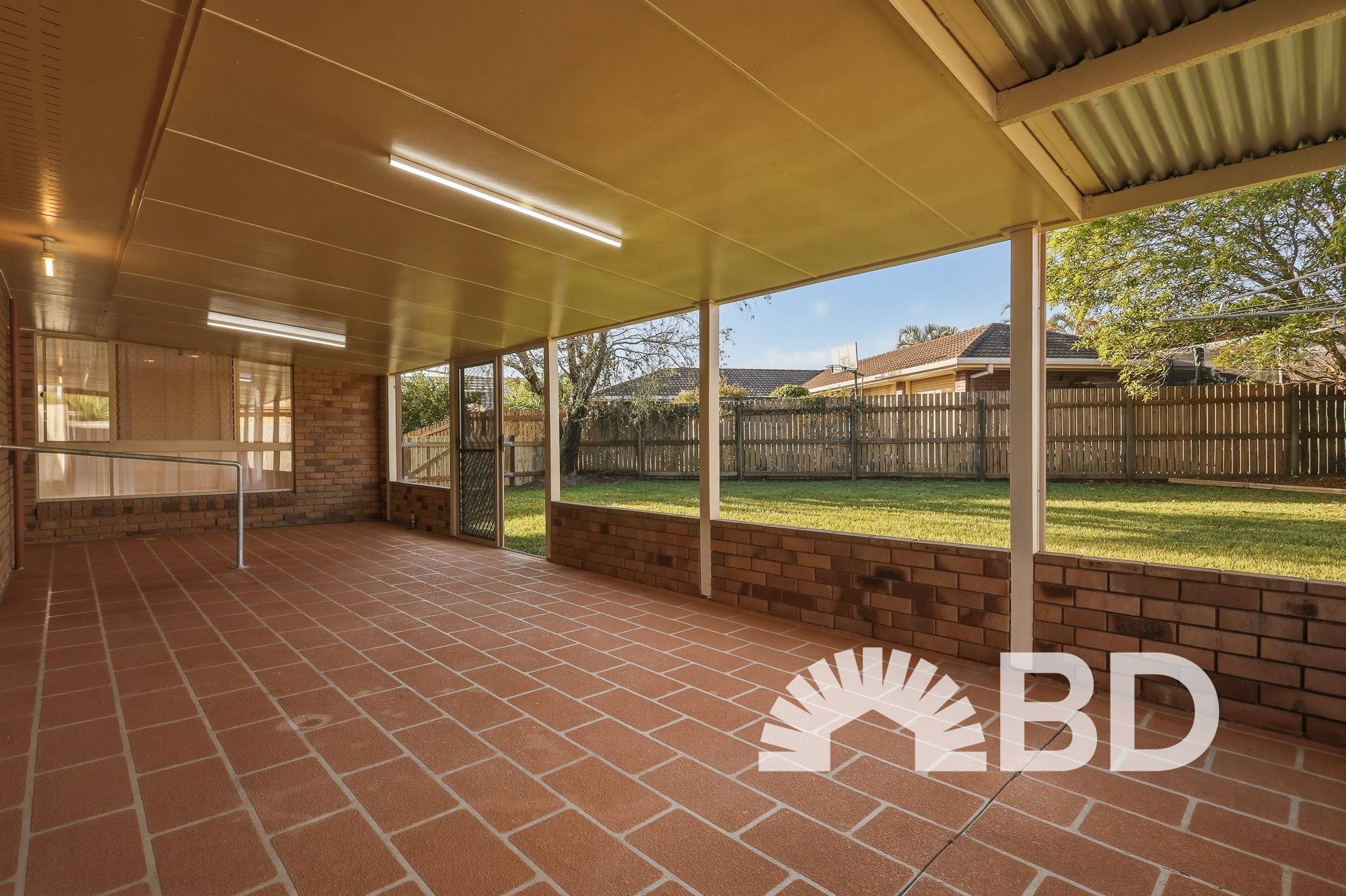 4 Summer Court, Kallangur QLD