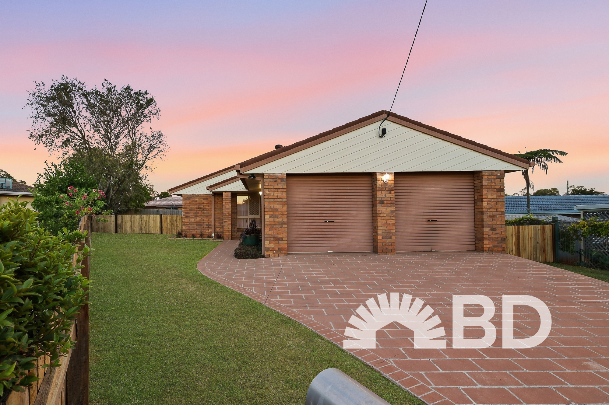 4 Summer Court, Kallangur QLD