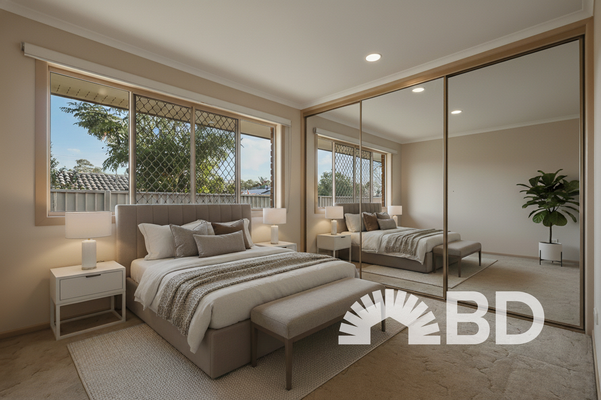 4 Summer Court, Kallangur QLD