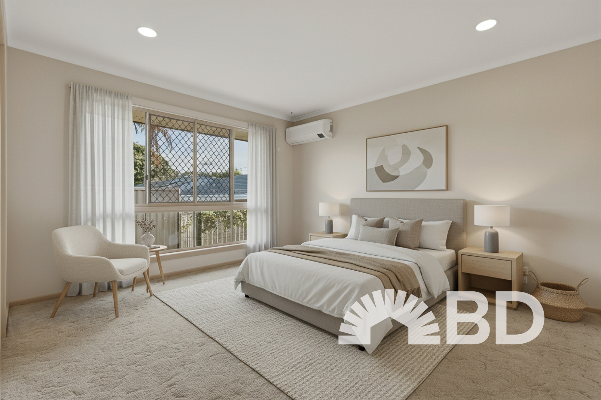 4 Summer Court, Kallangur QLD