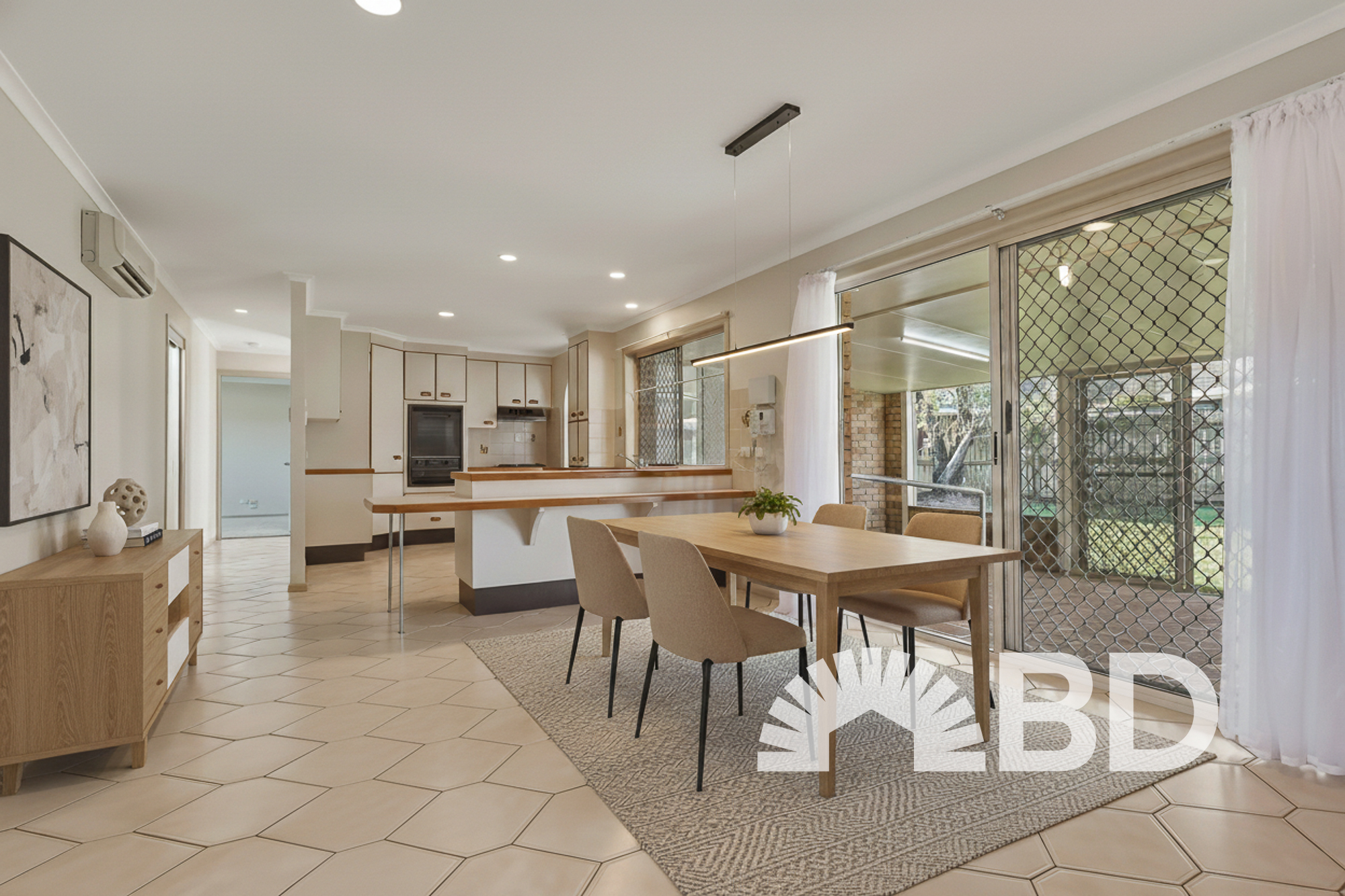 4 Summer Court, Kallangur QLD