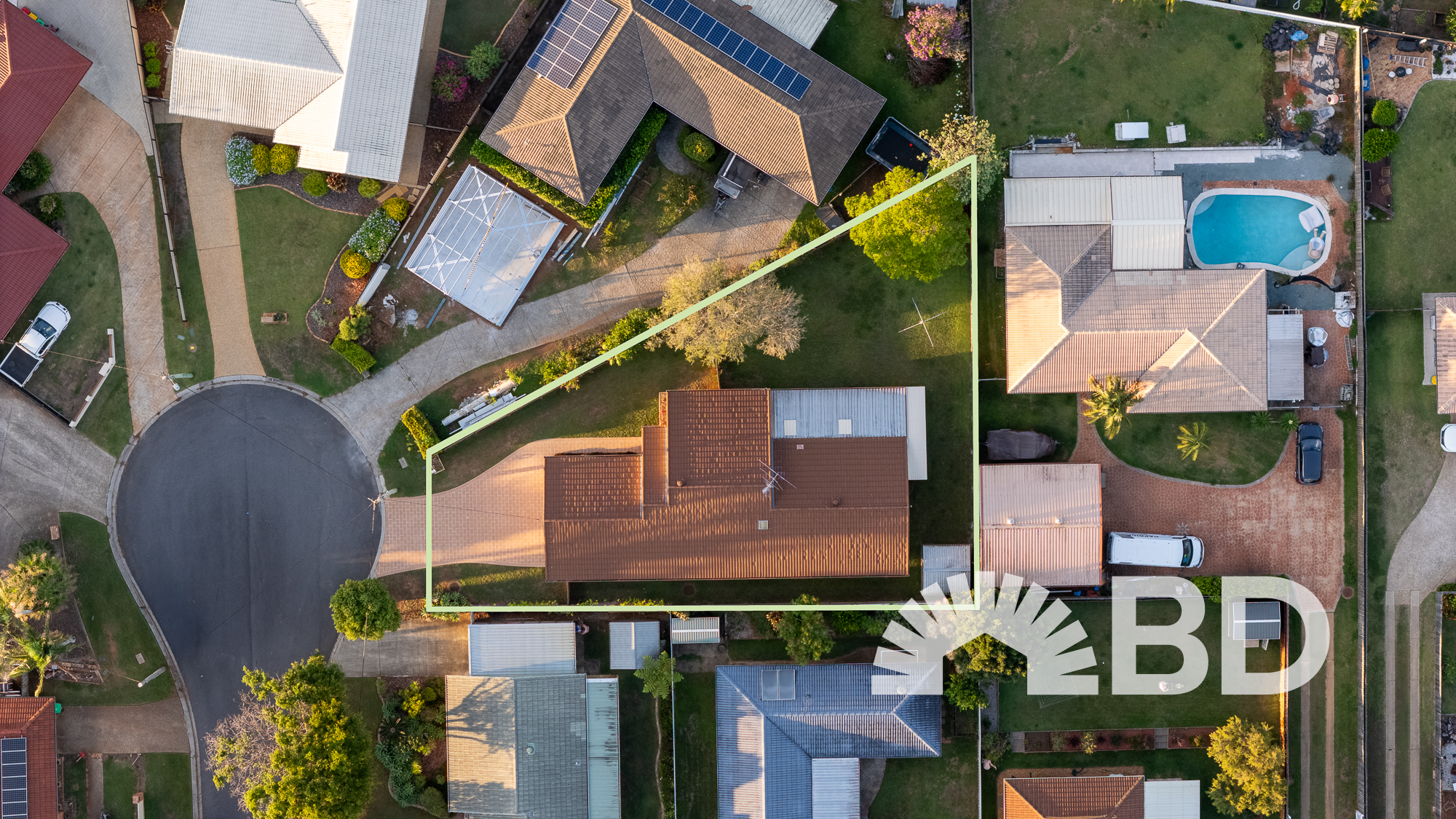 4 Summer Court, Kallangur QLD