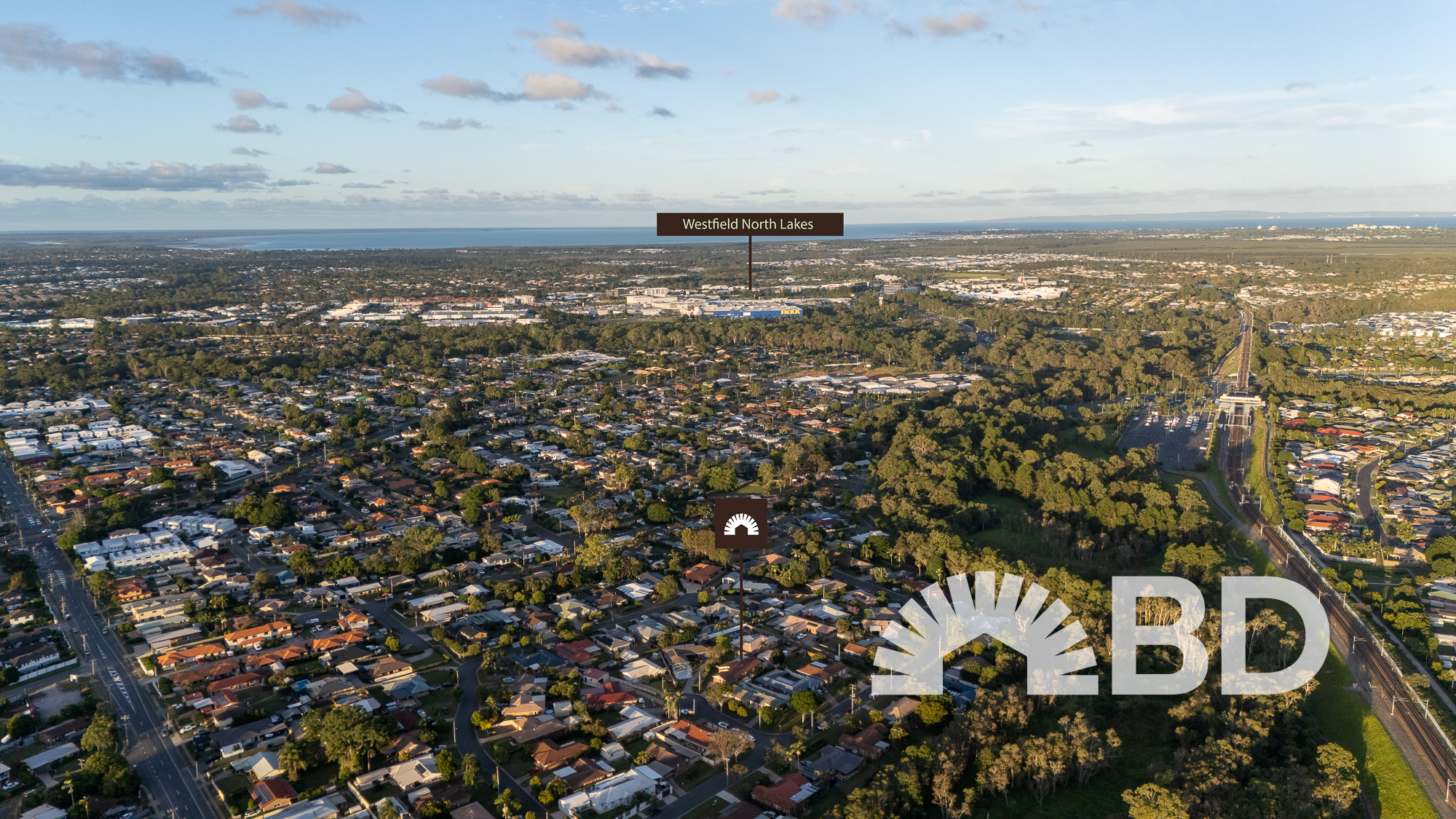 4 Summer Court, Kallangur QLD