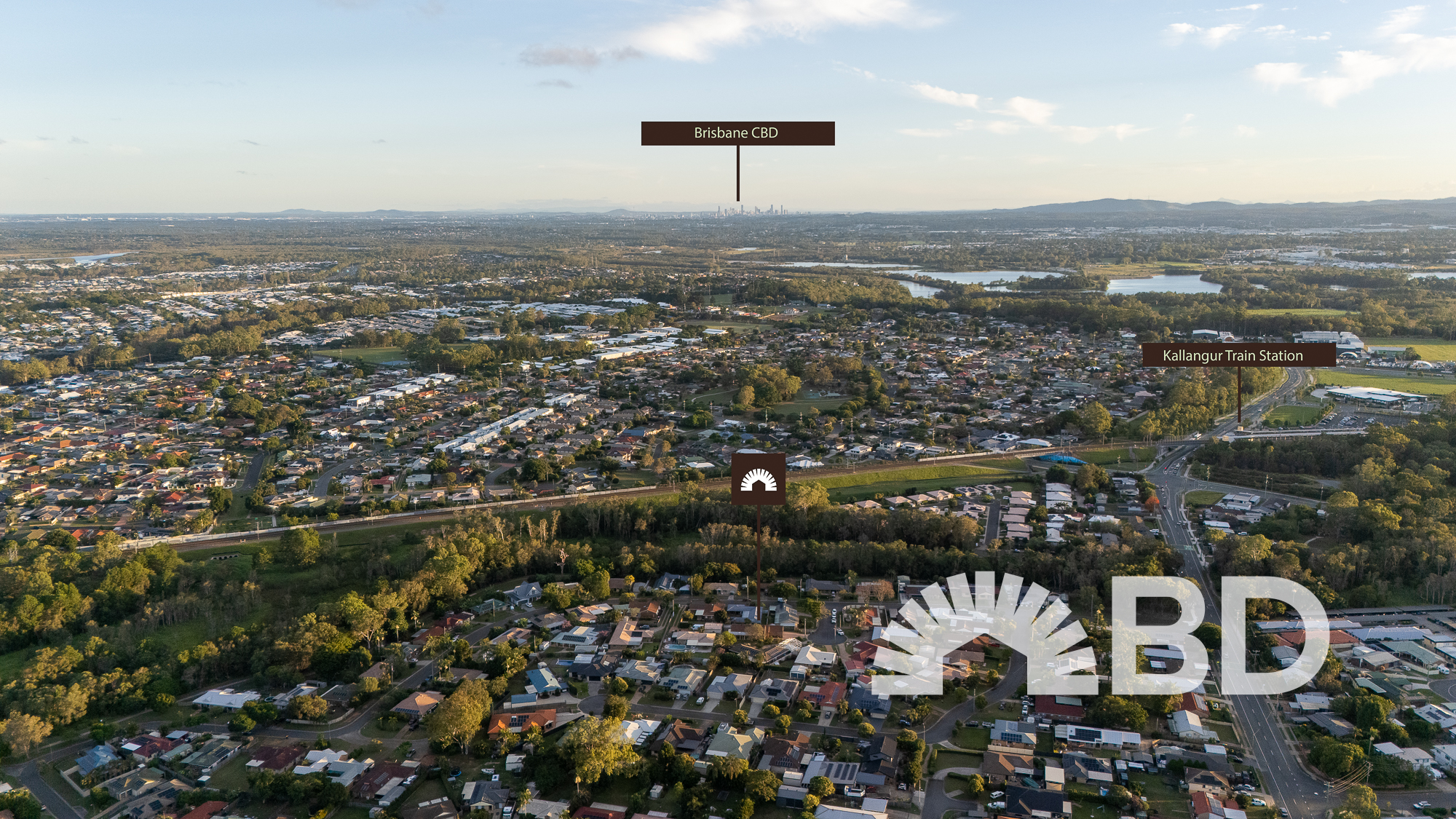 4 Summer Court, Kallangur QLD