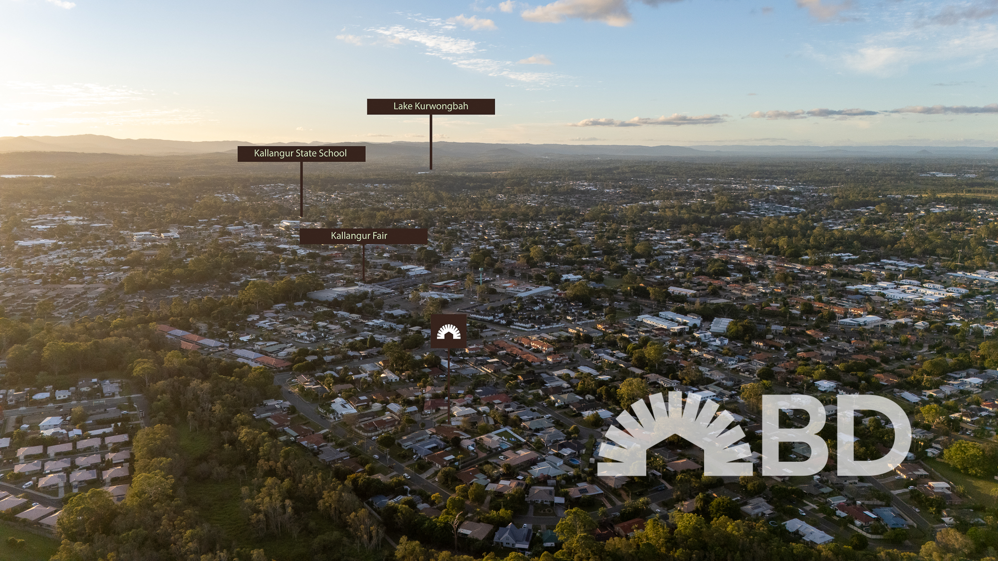 4 Summer Court, Kallangur QLD