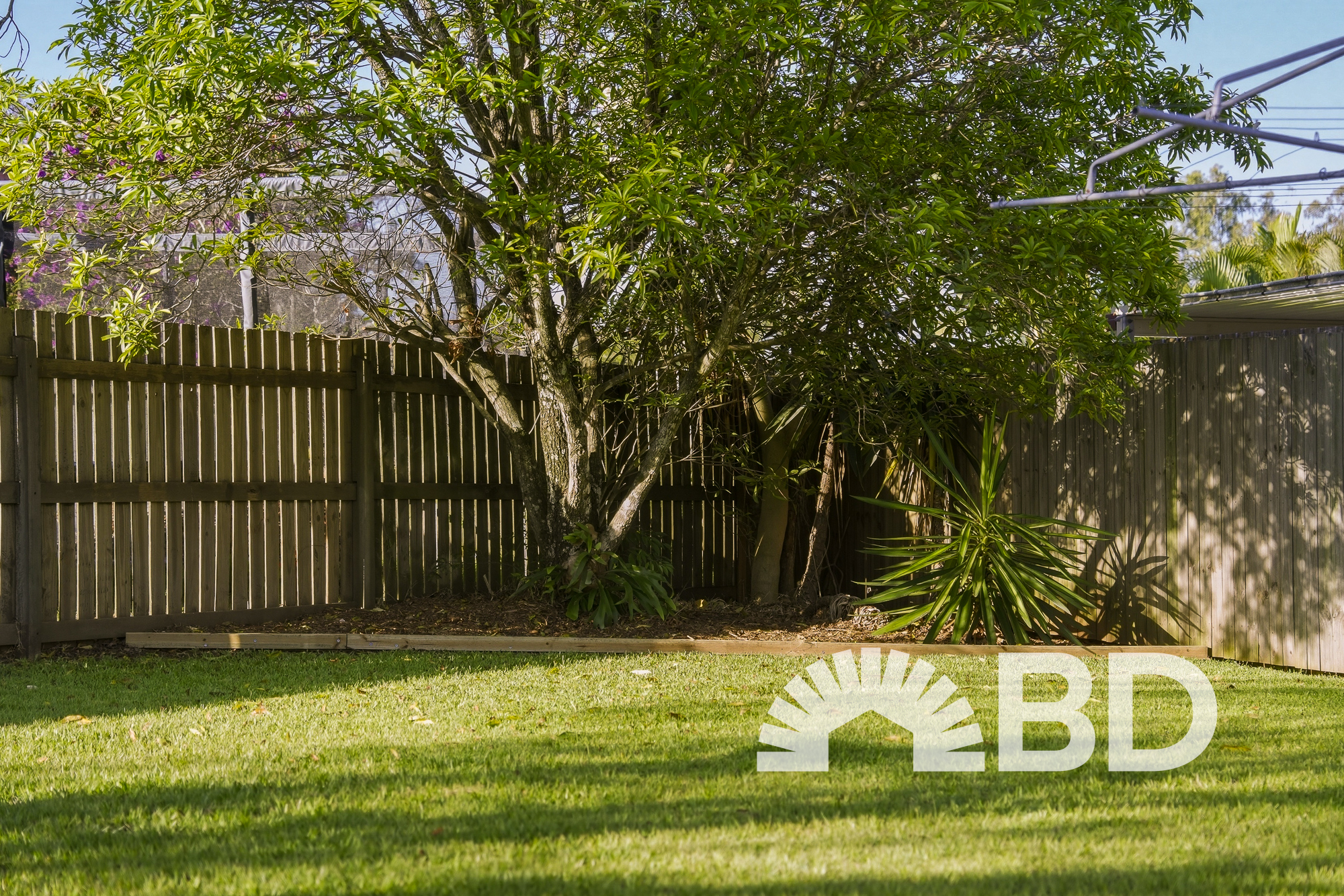 4 Summer Court, Kallangur QLD