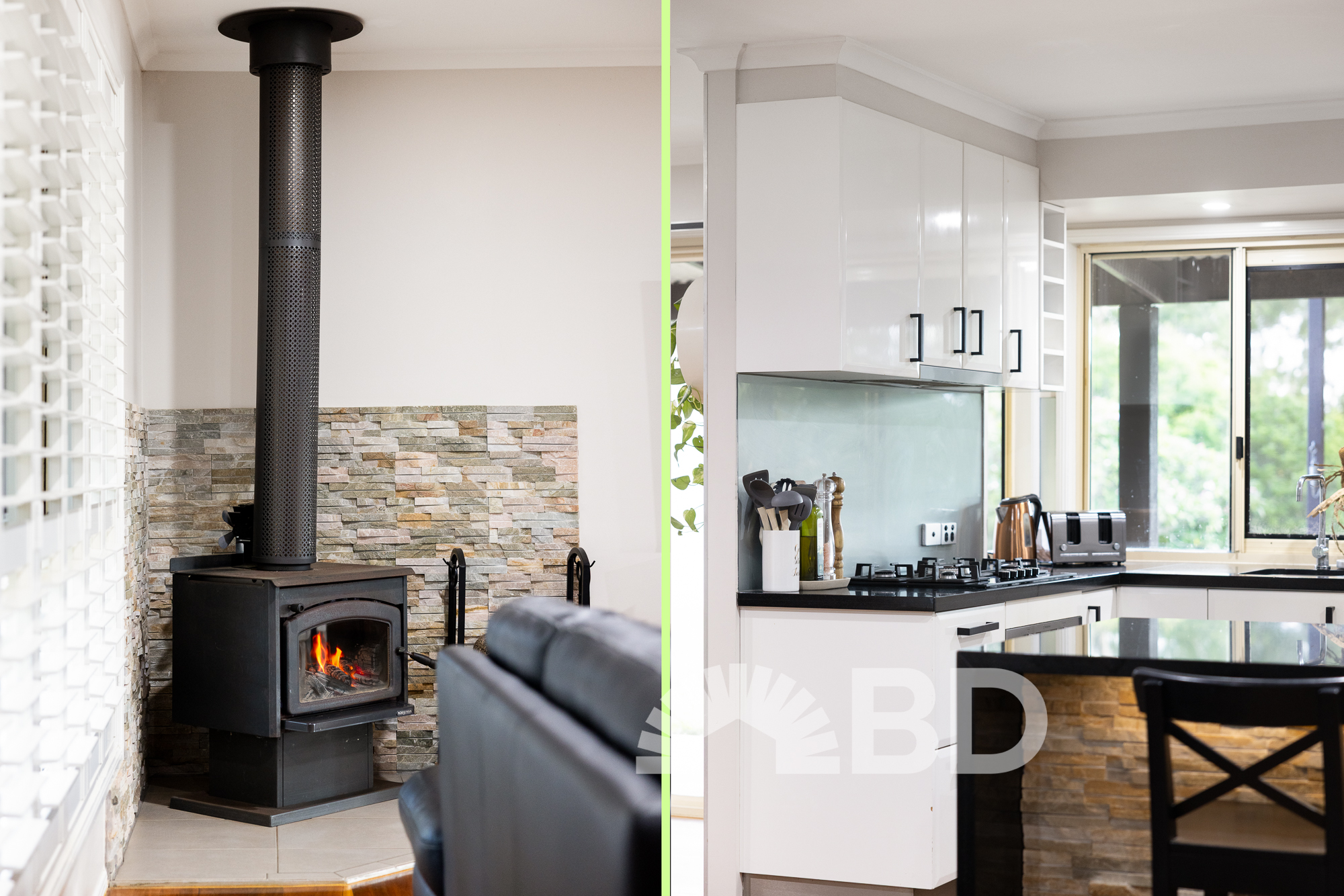 99 Williamson Road, Morayfield QLD