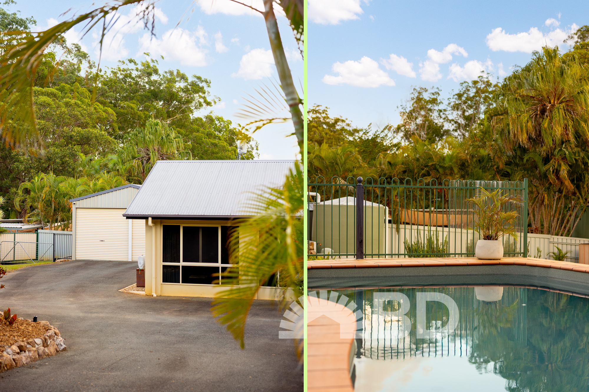 99 Williamson Road, Morayfield QLD