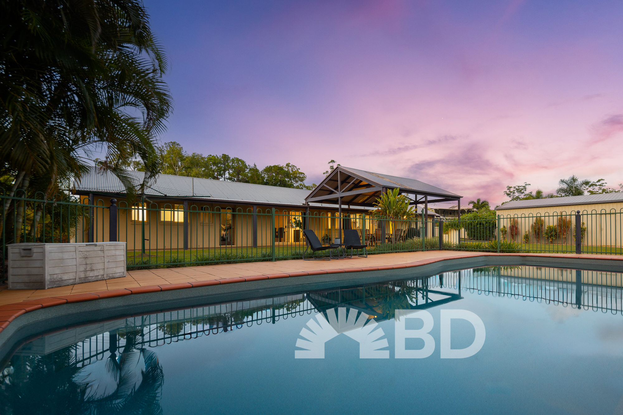 99 Williamson Road, Morayfield QLD