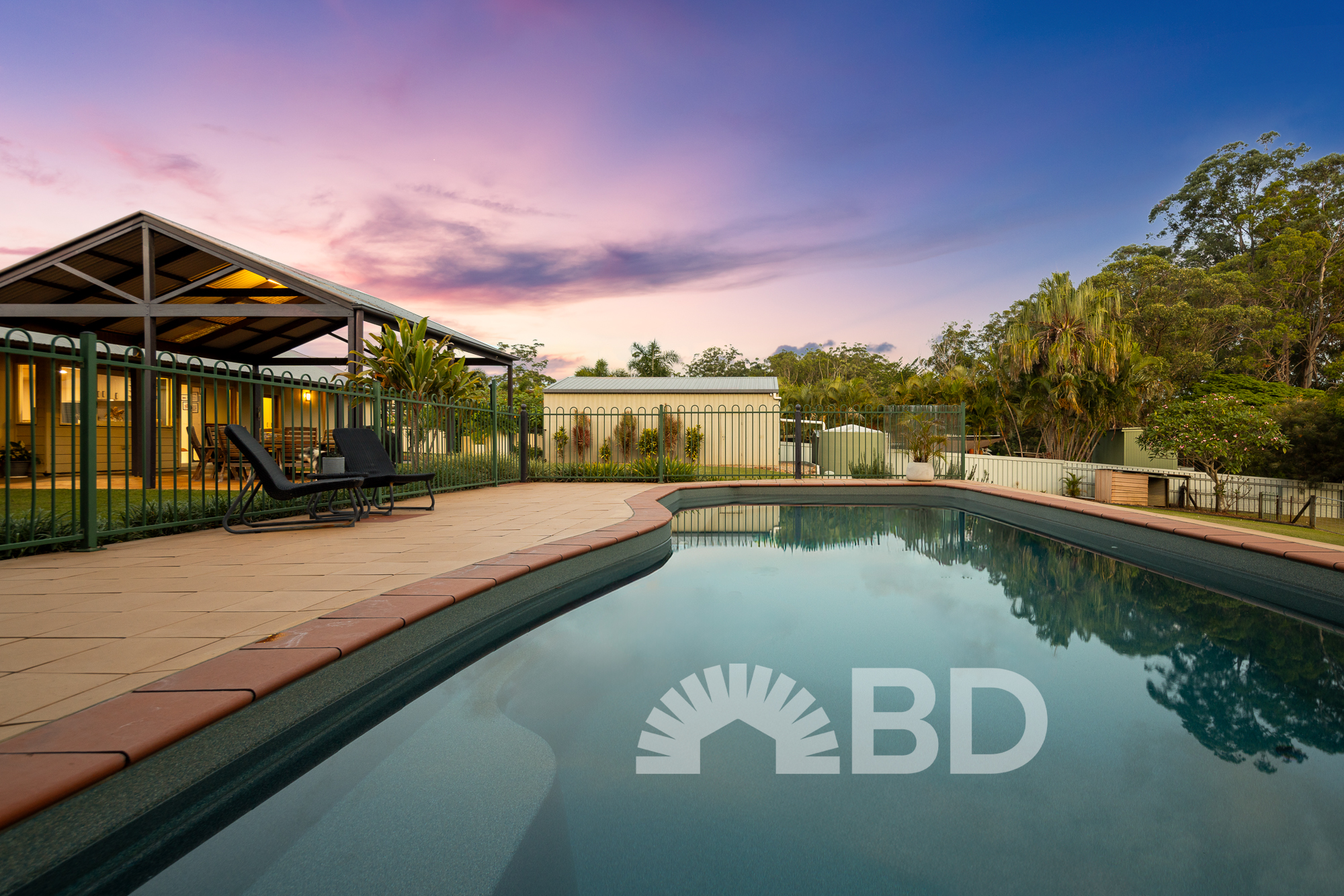 99 Williamson Road, Morayfield QLD