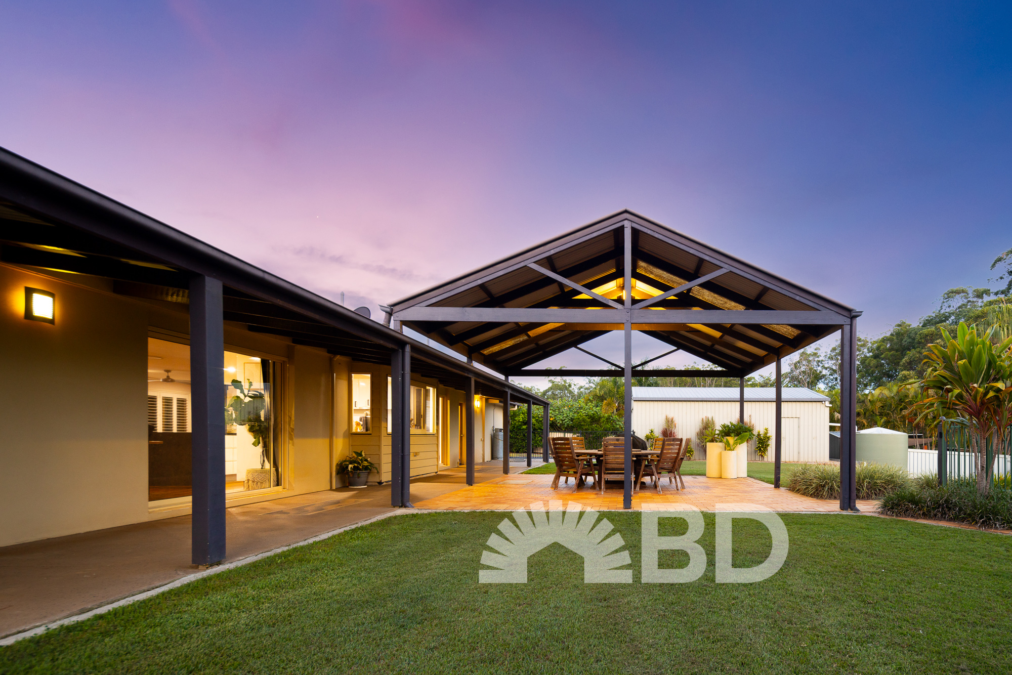 99 Williamson Road, Morayfield QLD