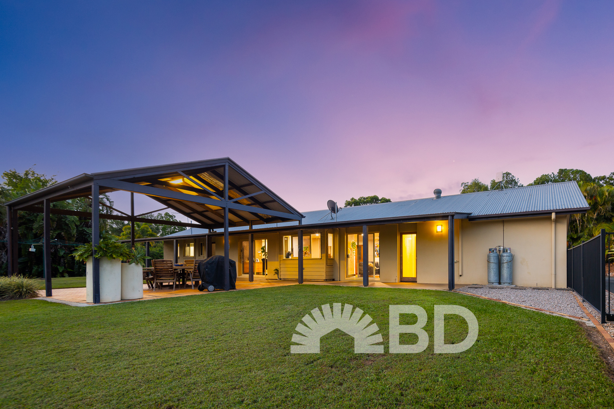 99 Williamson Road, Morayfield QLD