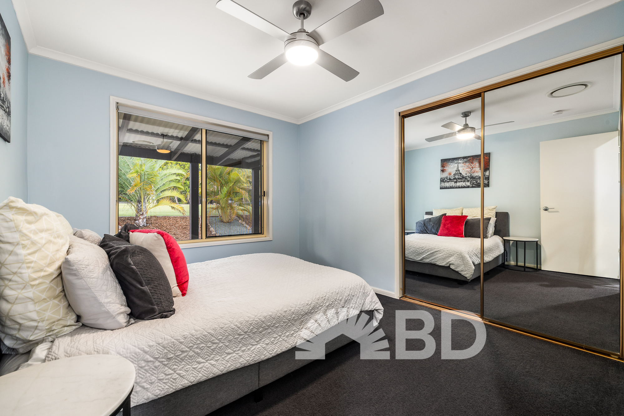 99 Williamson Road, Morayfield QLD