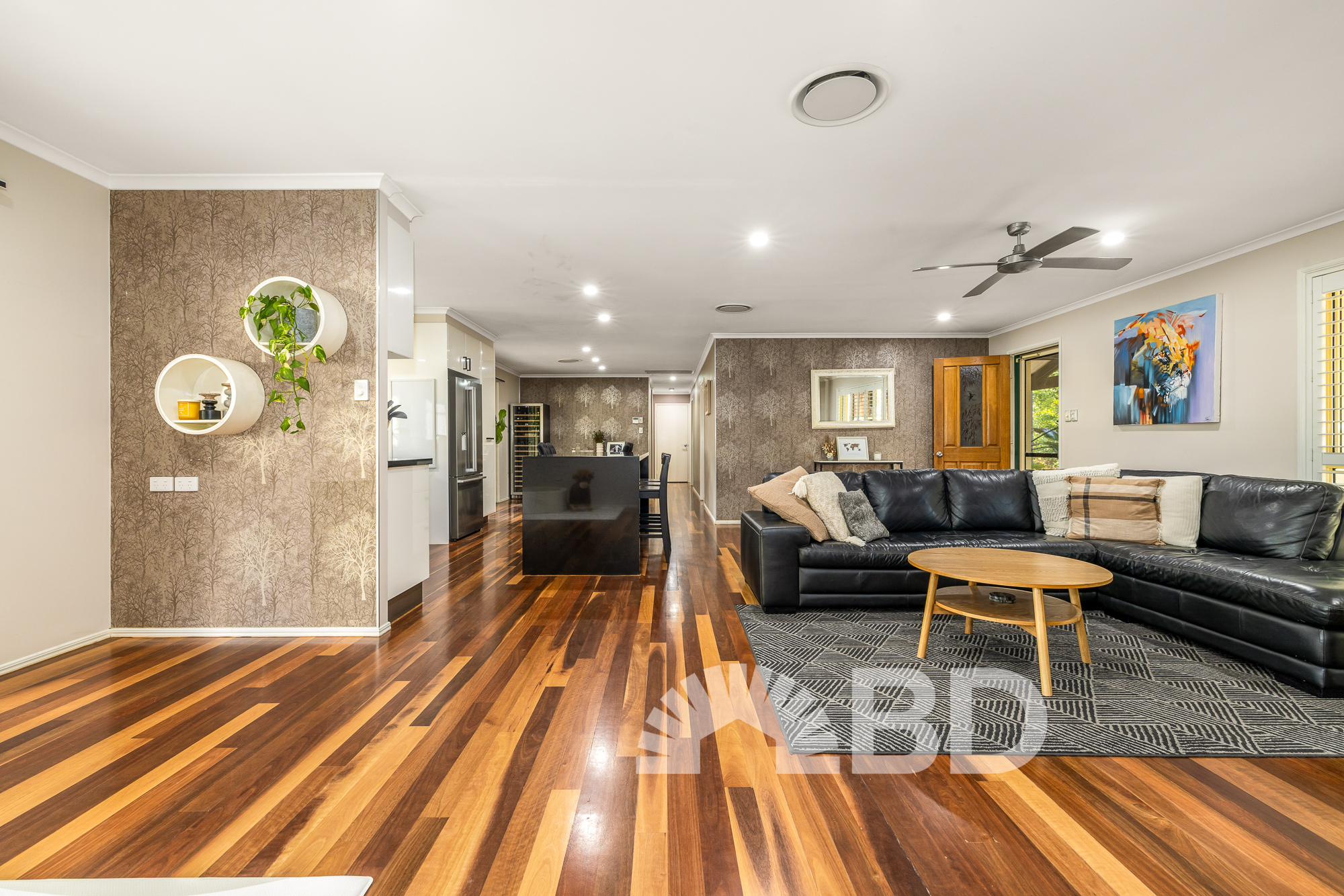 99 Williamson Road, Morayfield QLD