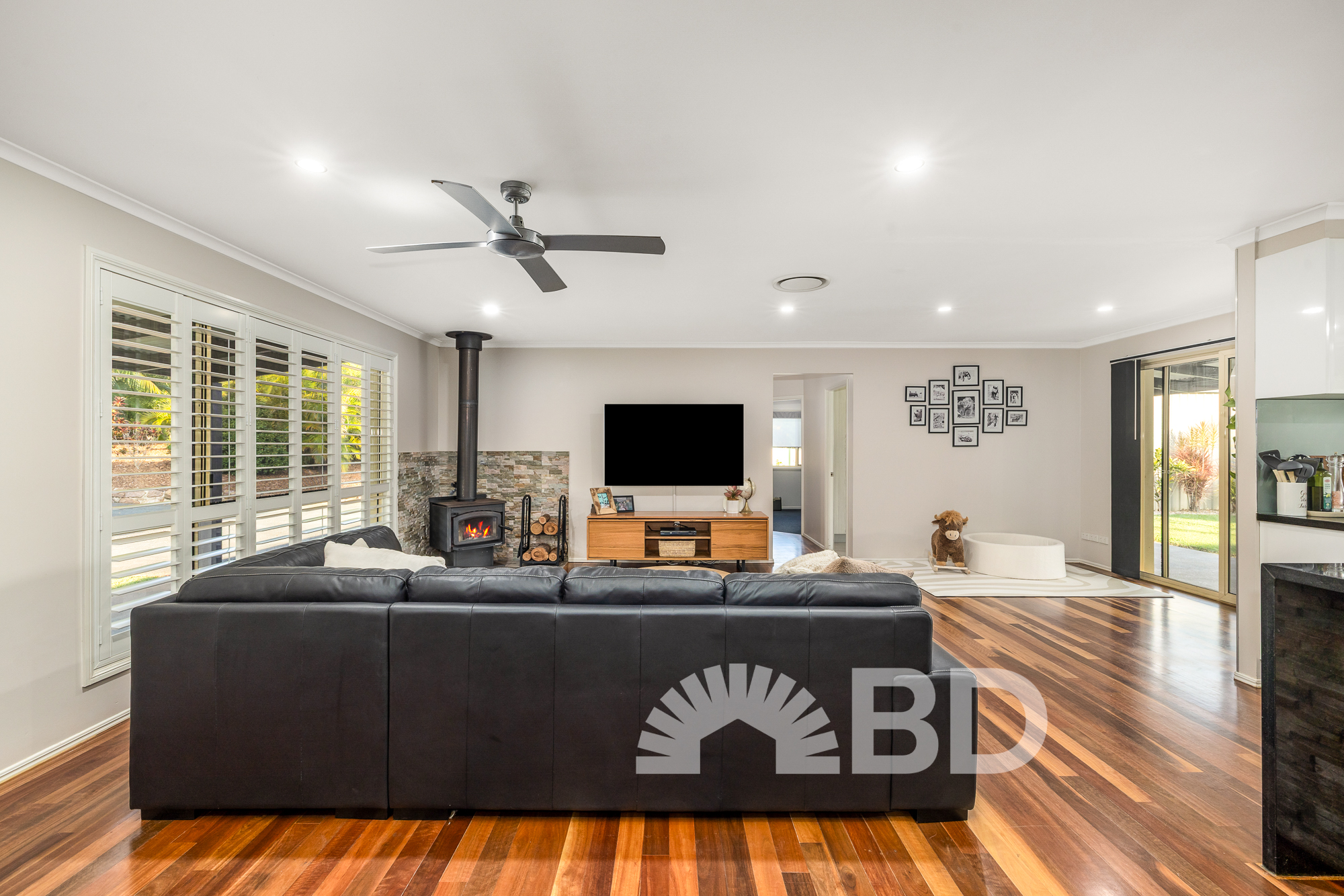 99 Williamson Road, Morayfield QLD