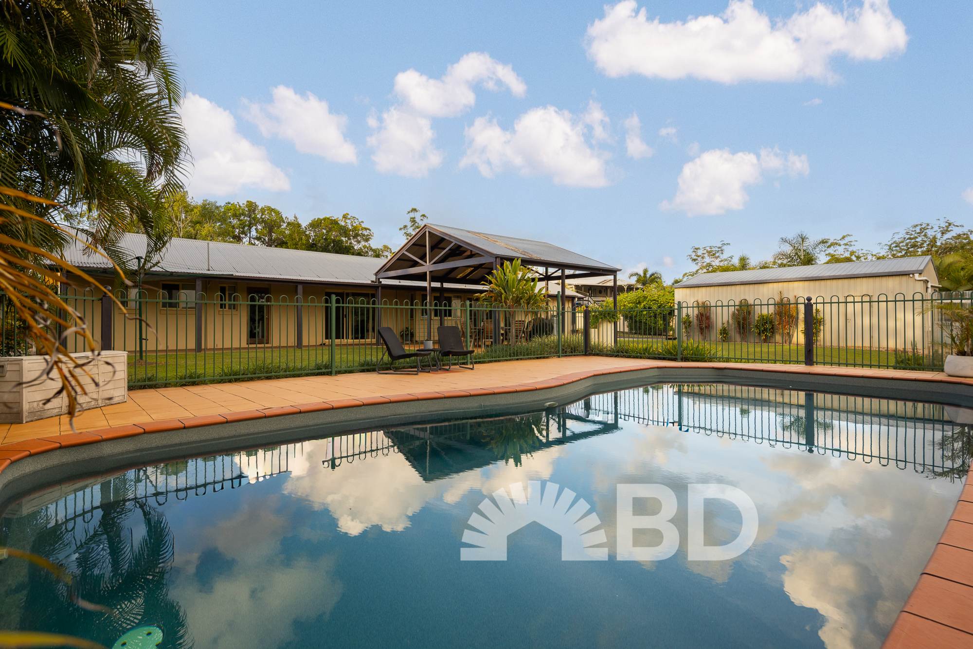 99 Williamson Road, Morayfield QLD