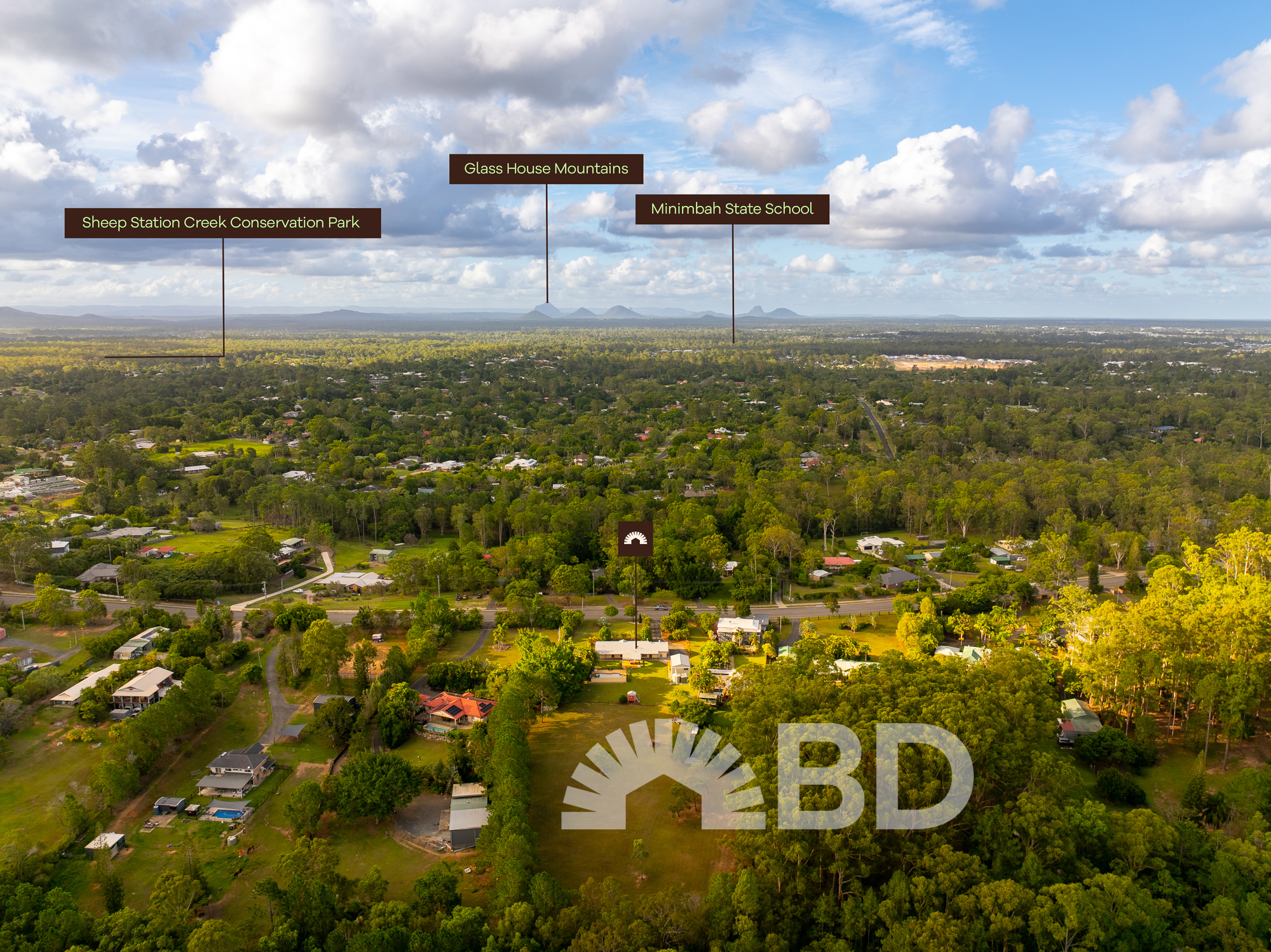 99 Williamson Road, Morayfield QLD