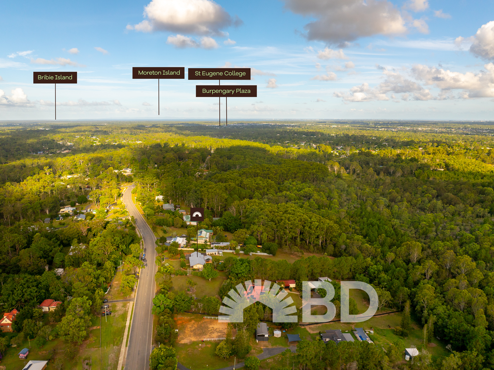 99 Williamson Road, Morayfield QLD