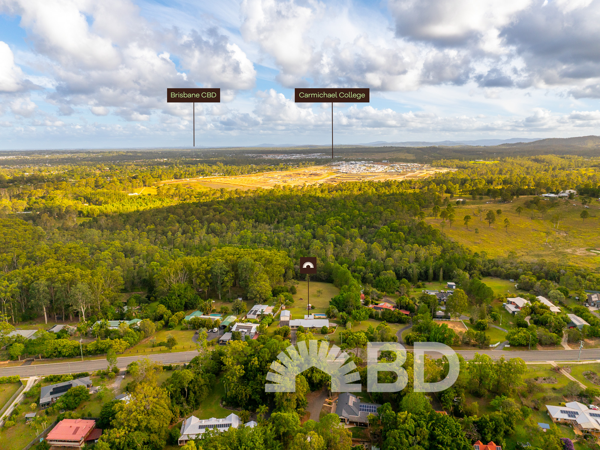 99 Williamson Road, Morayfield QLD