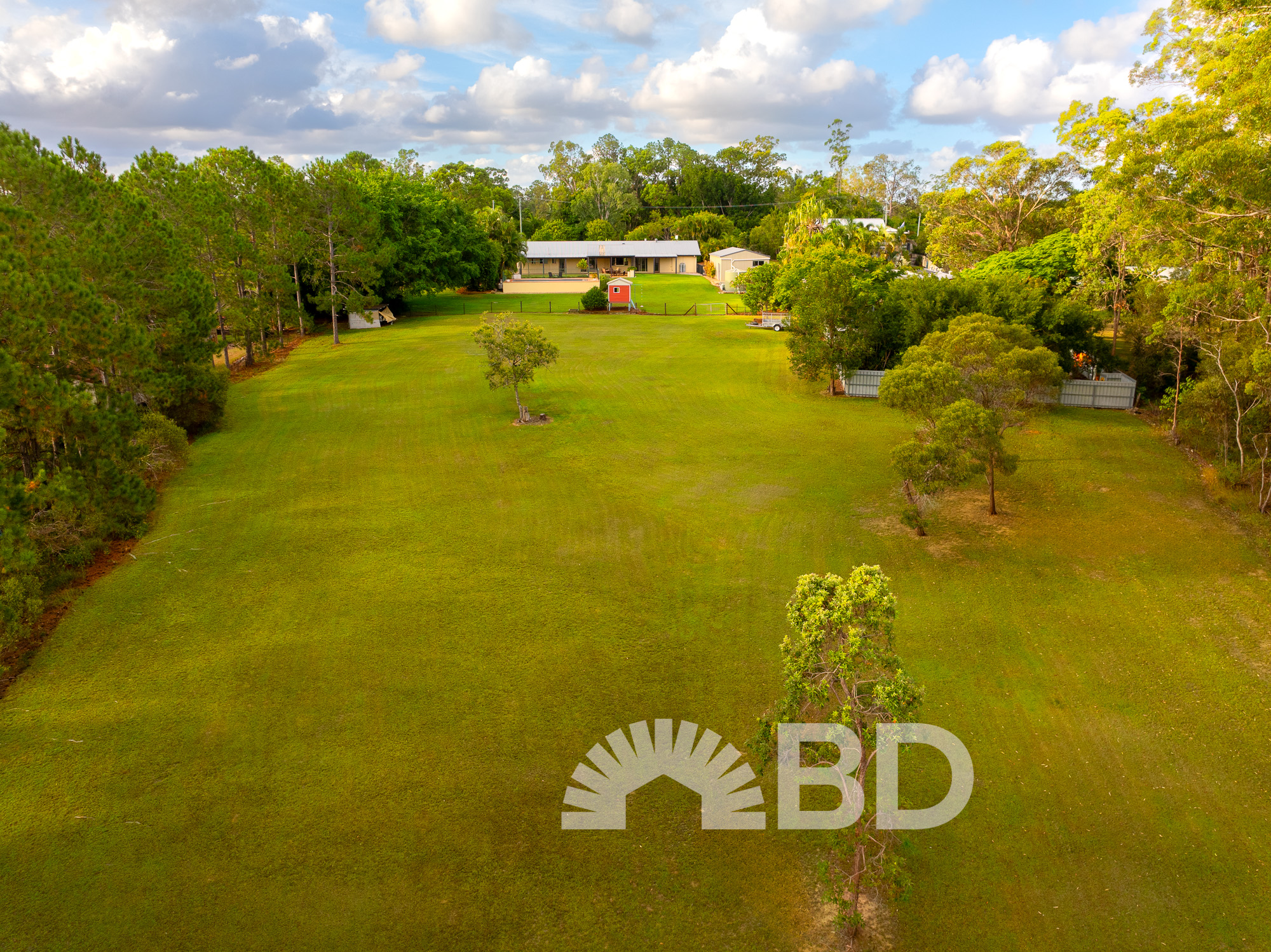 99 Williamson Road, Morayfield QLD