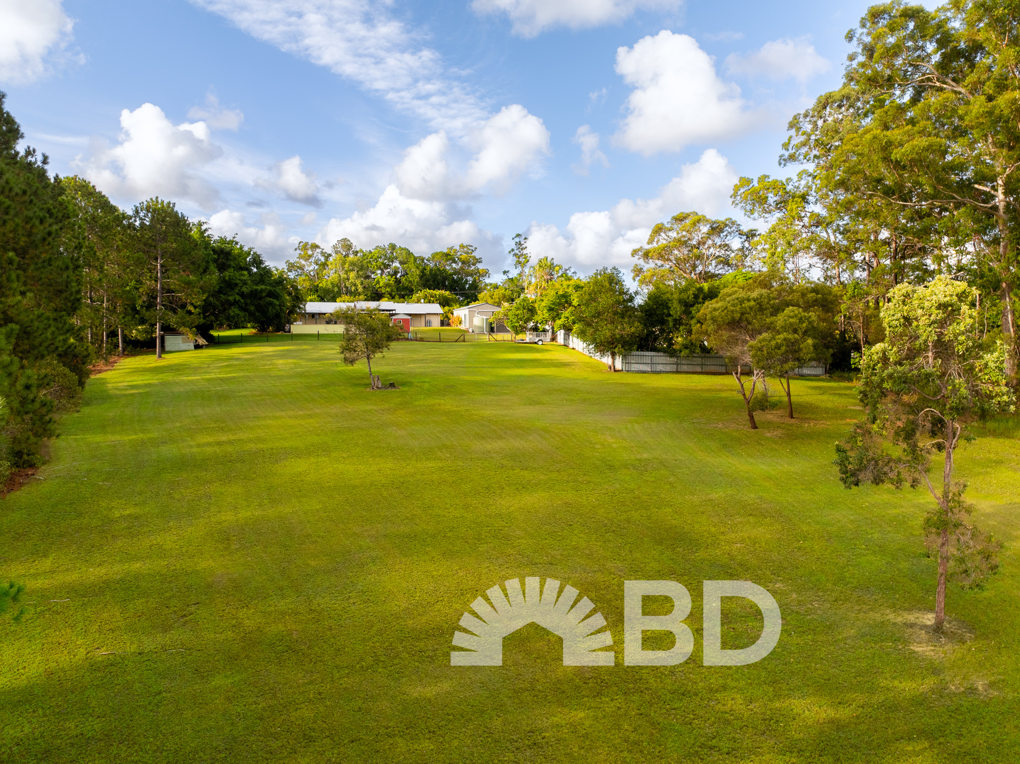 99 Williamson Road, Morayfield QLD