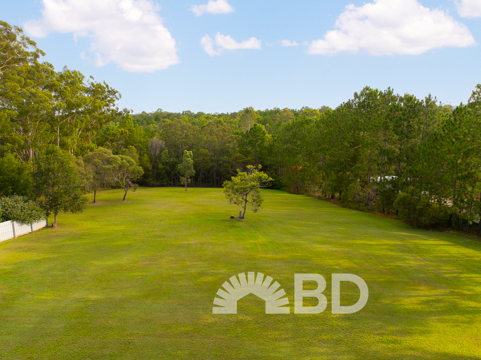 99 Williamson Road, Morayfield QLD