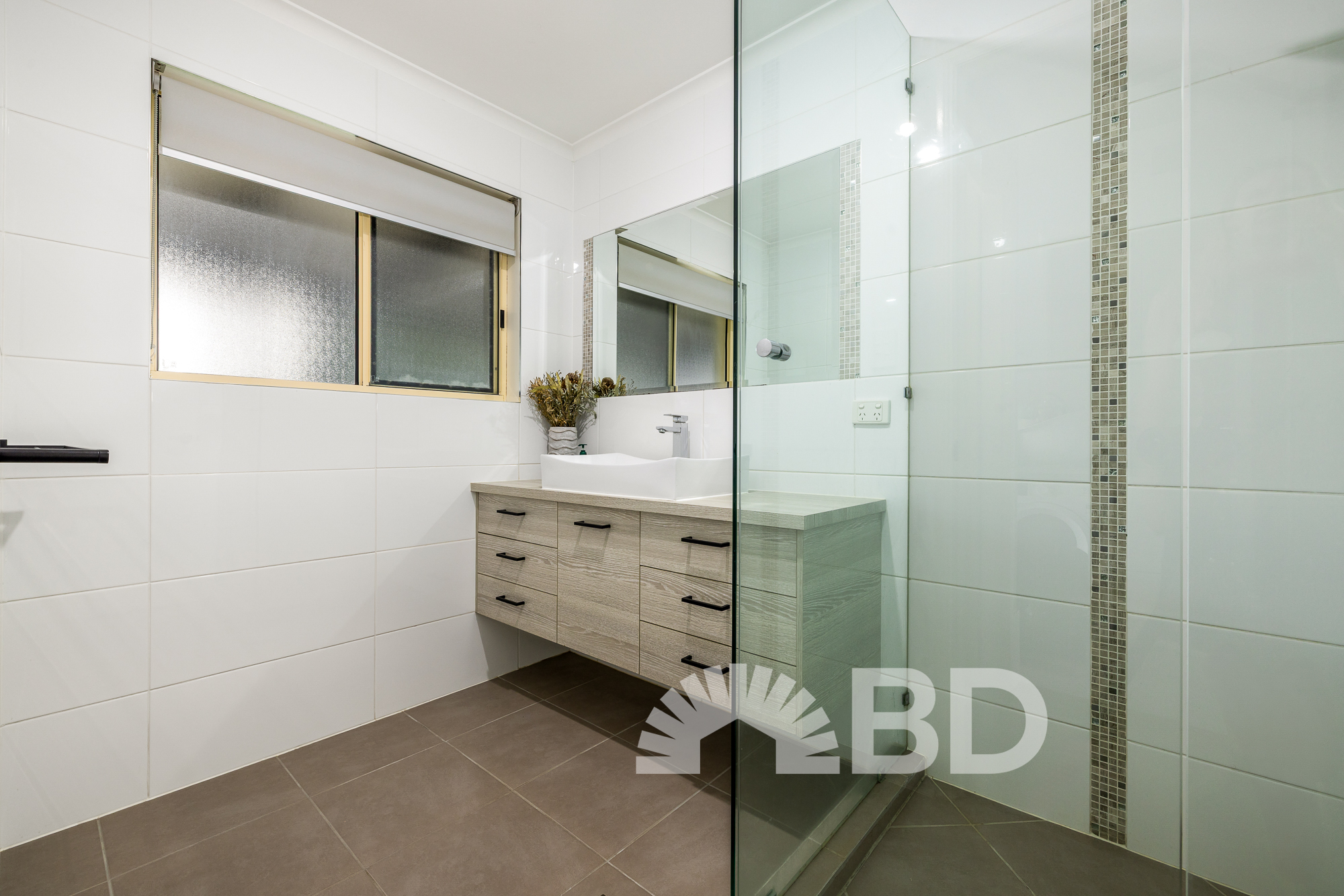 99 Williamson Road, Morayfield QLD